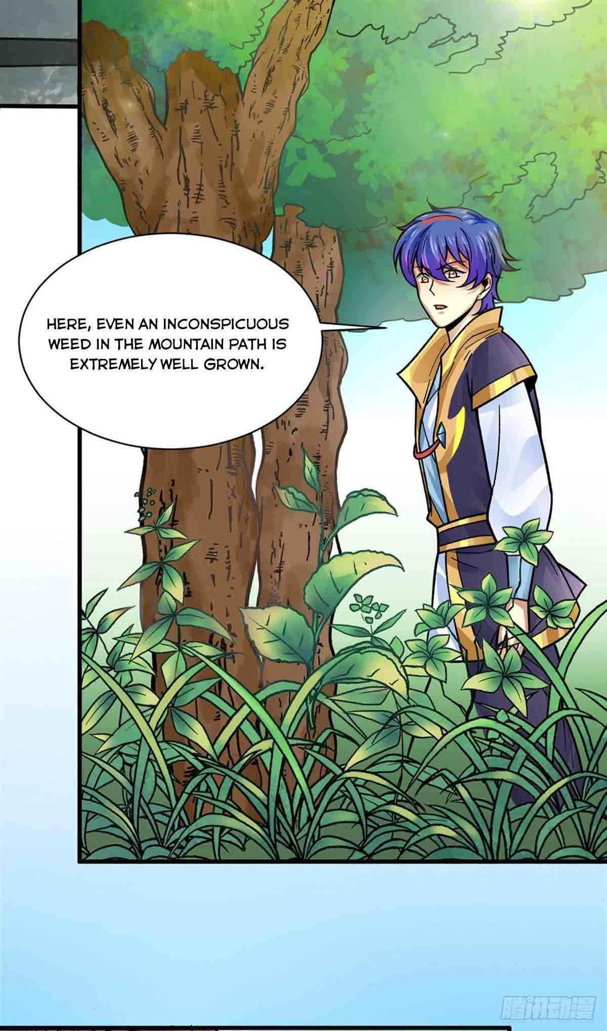 martial-arts-reigns-chap-342-5