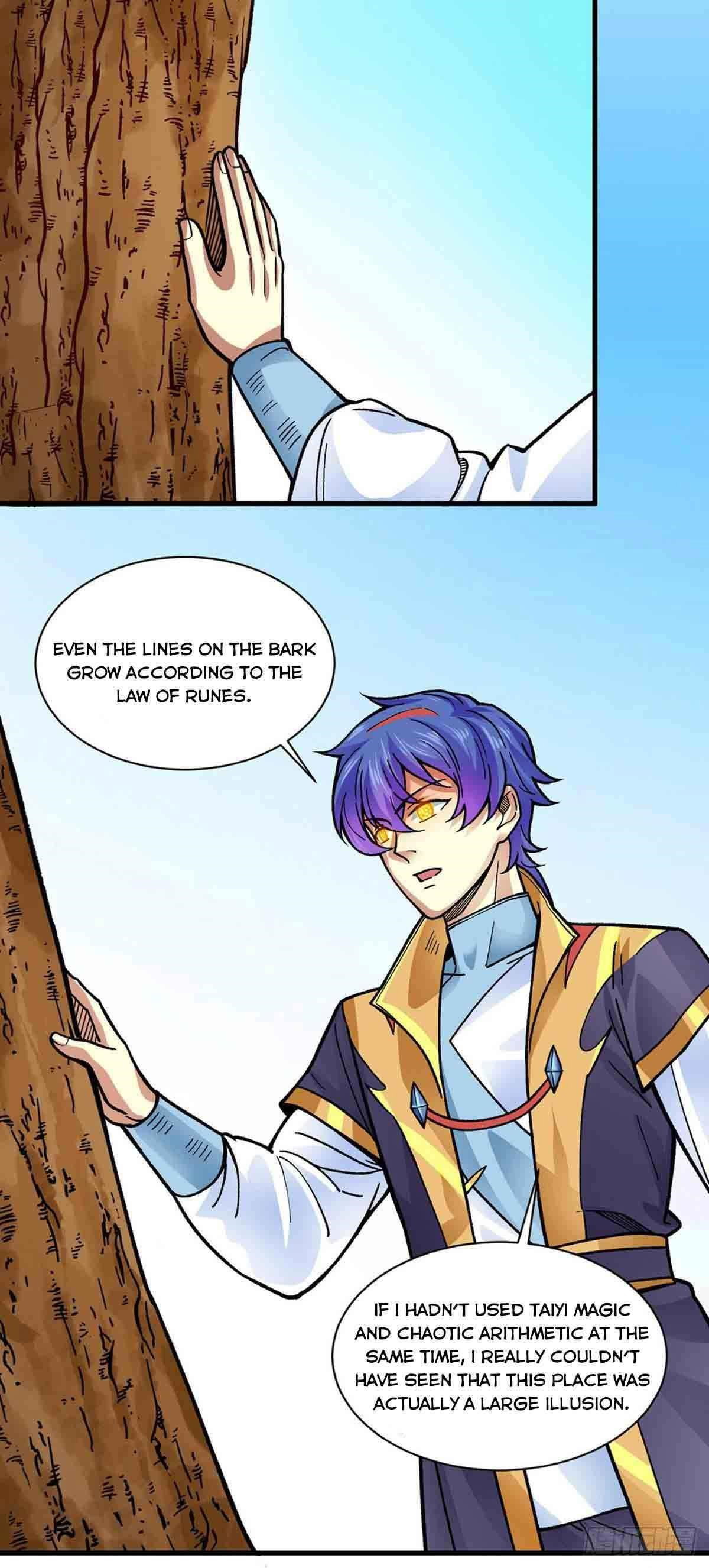 martial-arts-reigns-chap-342-6