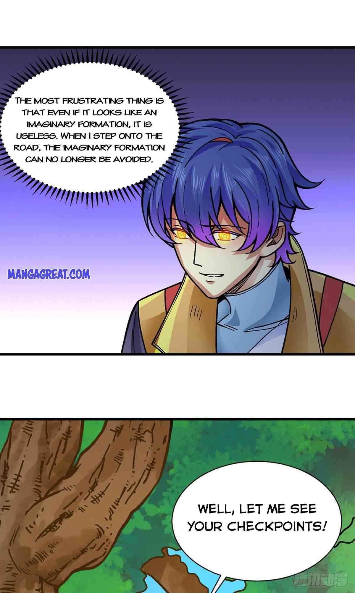 martial-arts-reigns-chap-342-7
