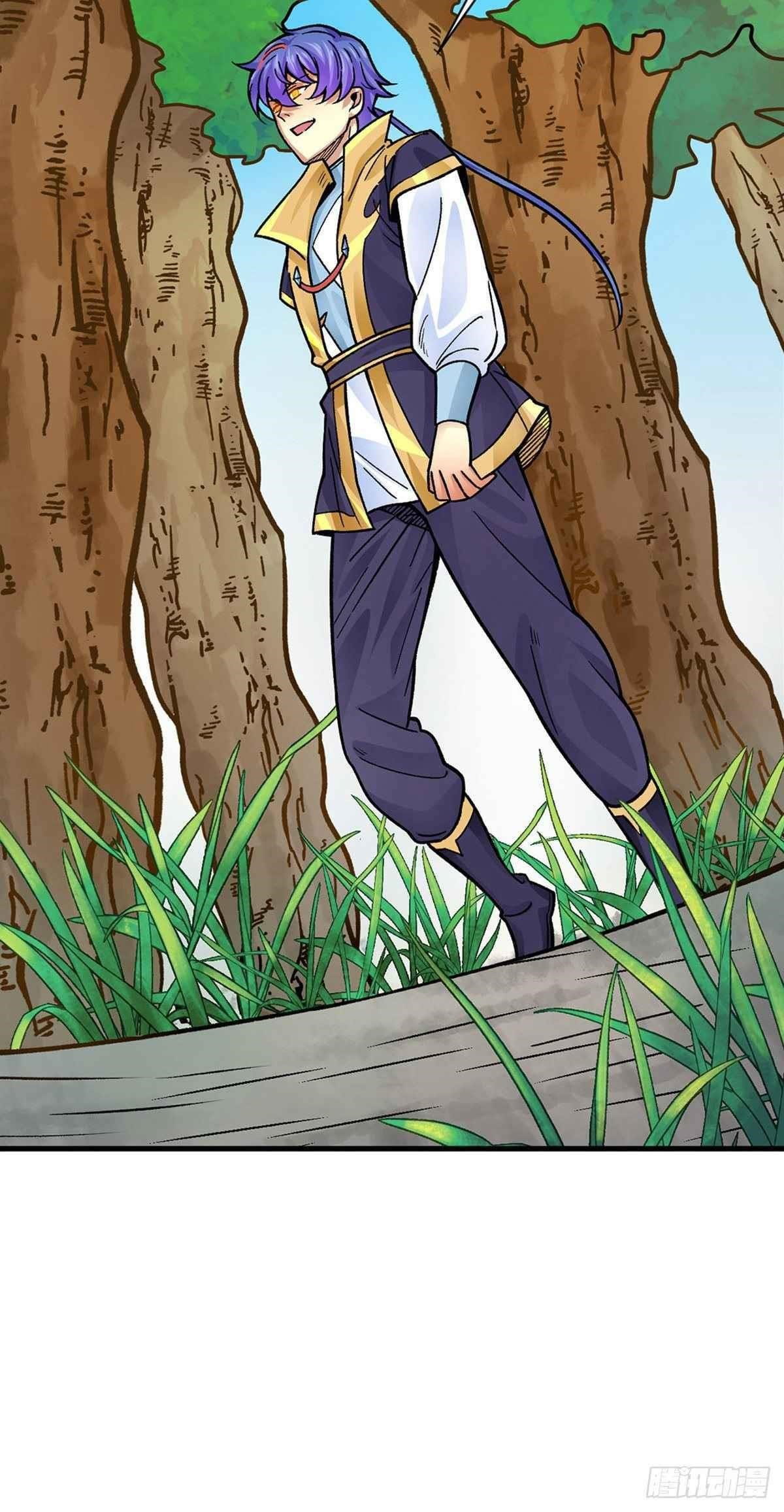martial-arts-reigns-chap-342-8