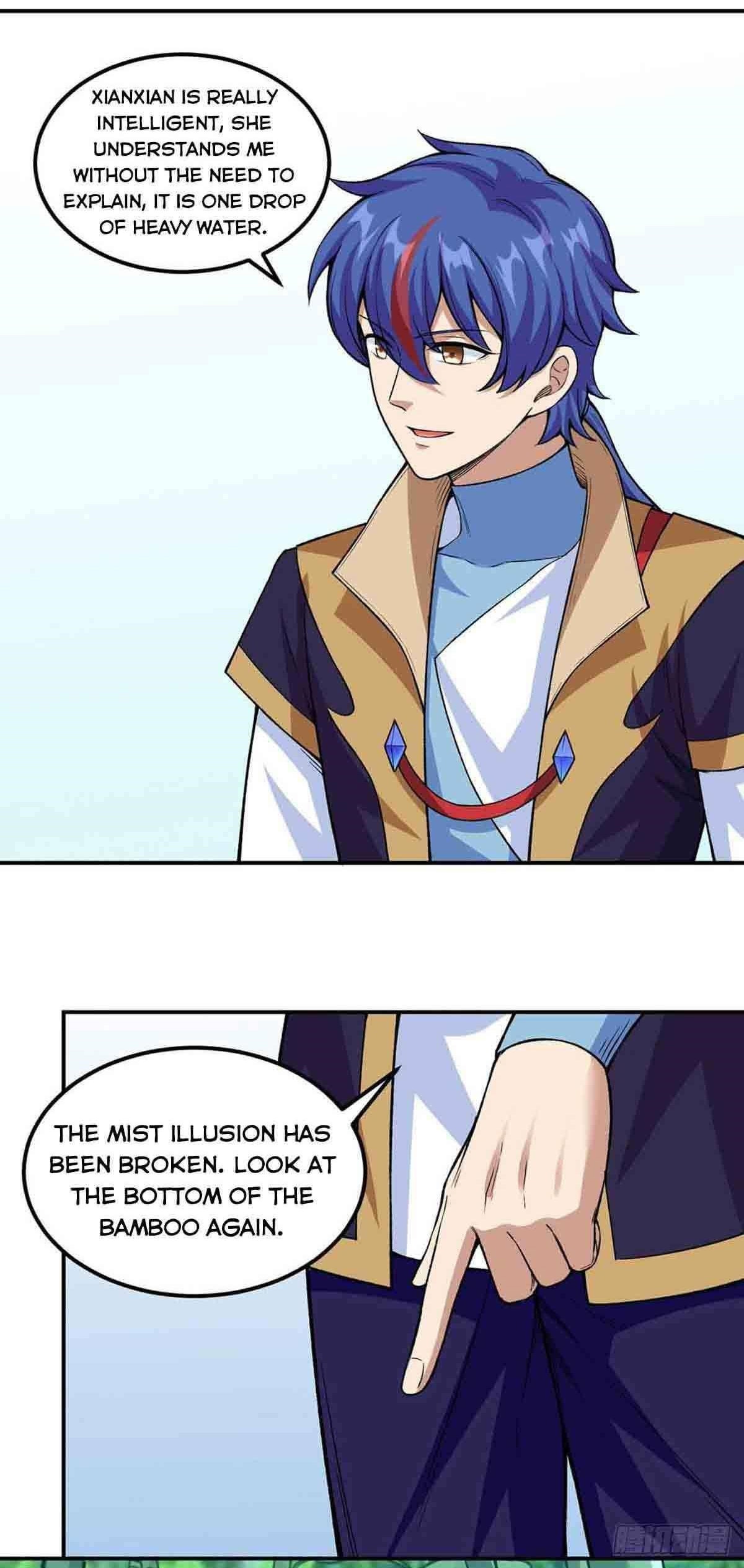 martial-arts-reigns-chap-343-0