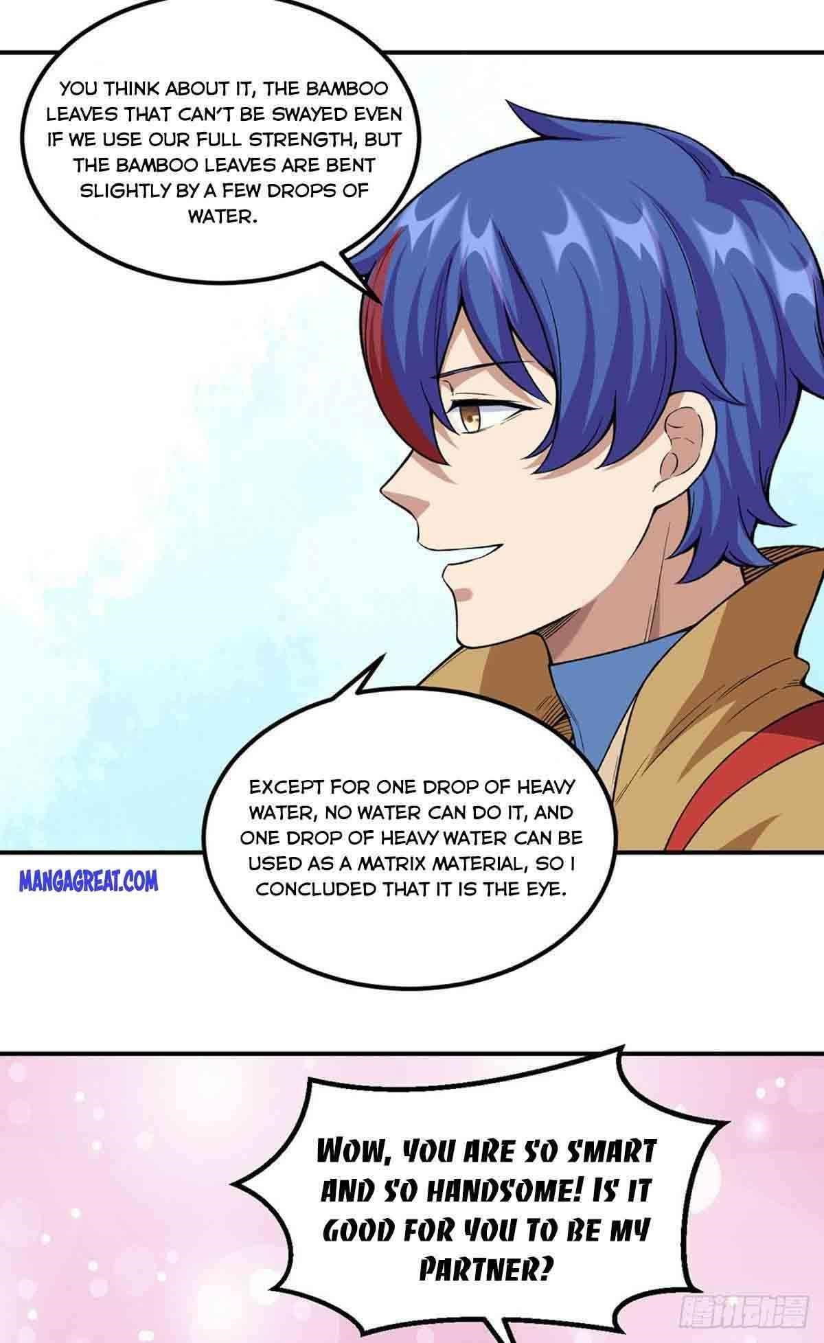 martial-arts-reigns-chap-343-10