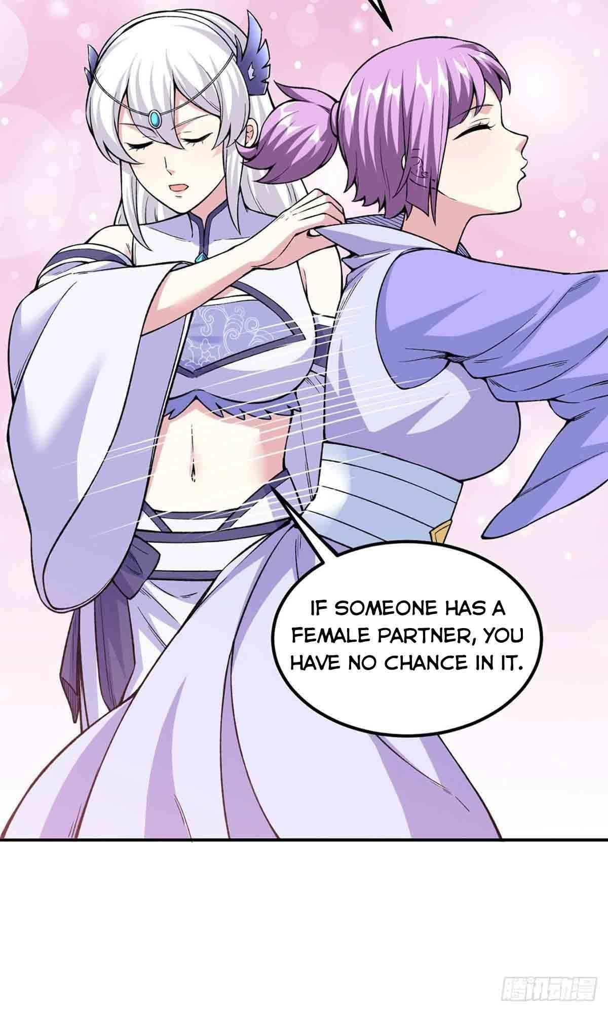martial-arts-reigns-chap-343-11
