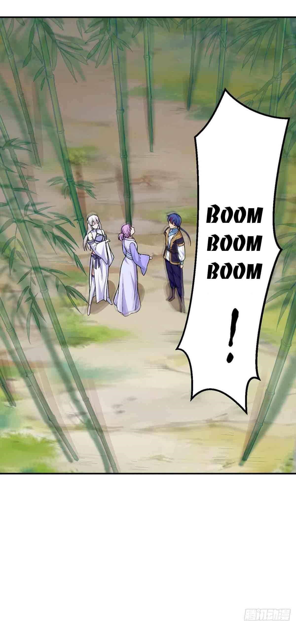 martial-arts-reigns-chap-343-12