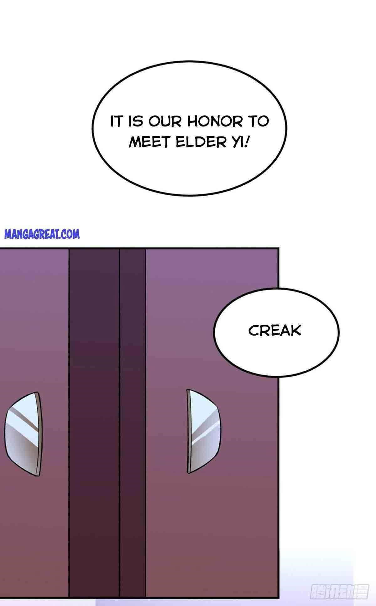 martial-arts-reigns-chap-343-16