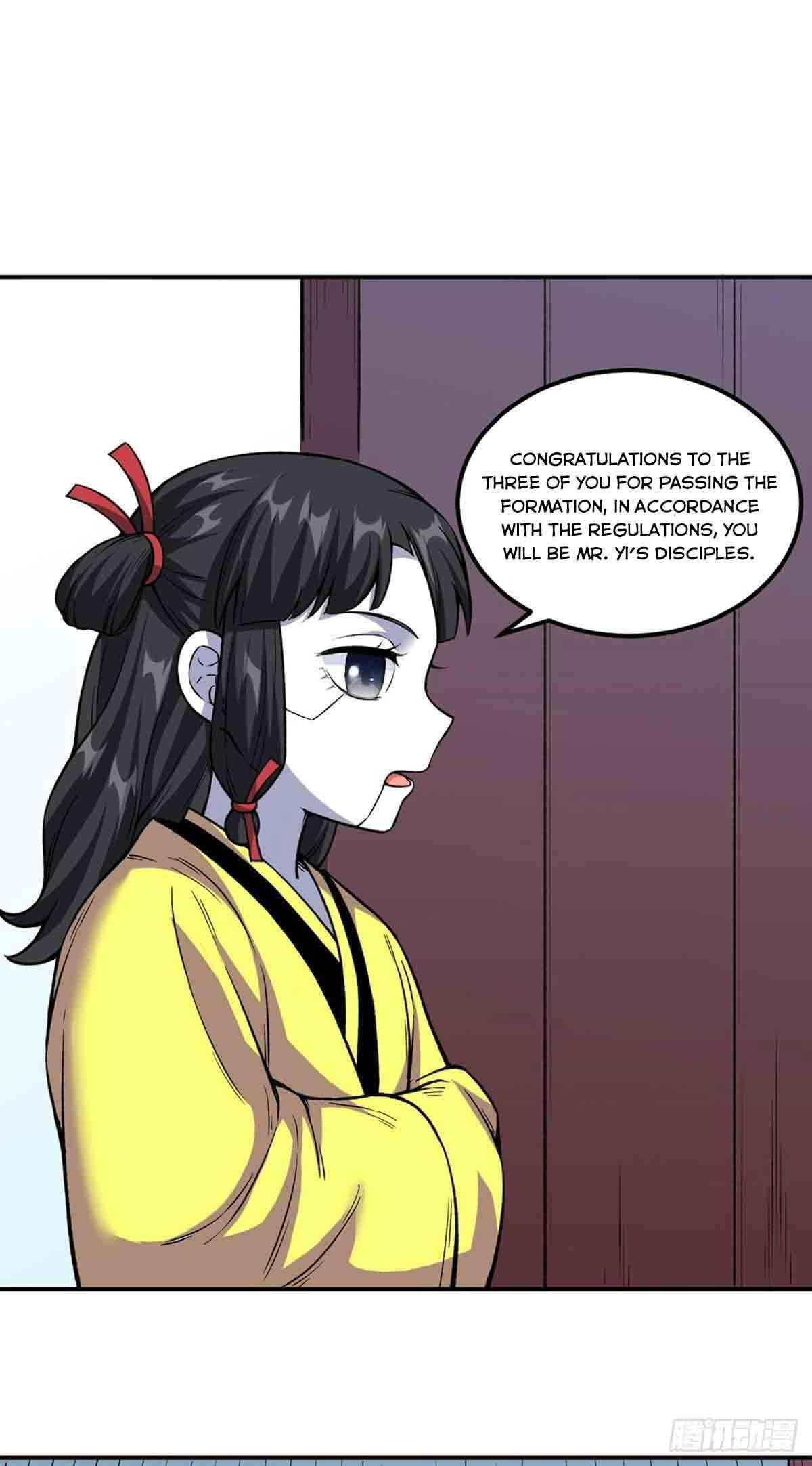 martial-arts-reigns-chap-343-18