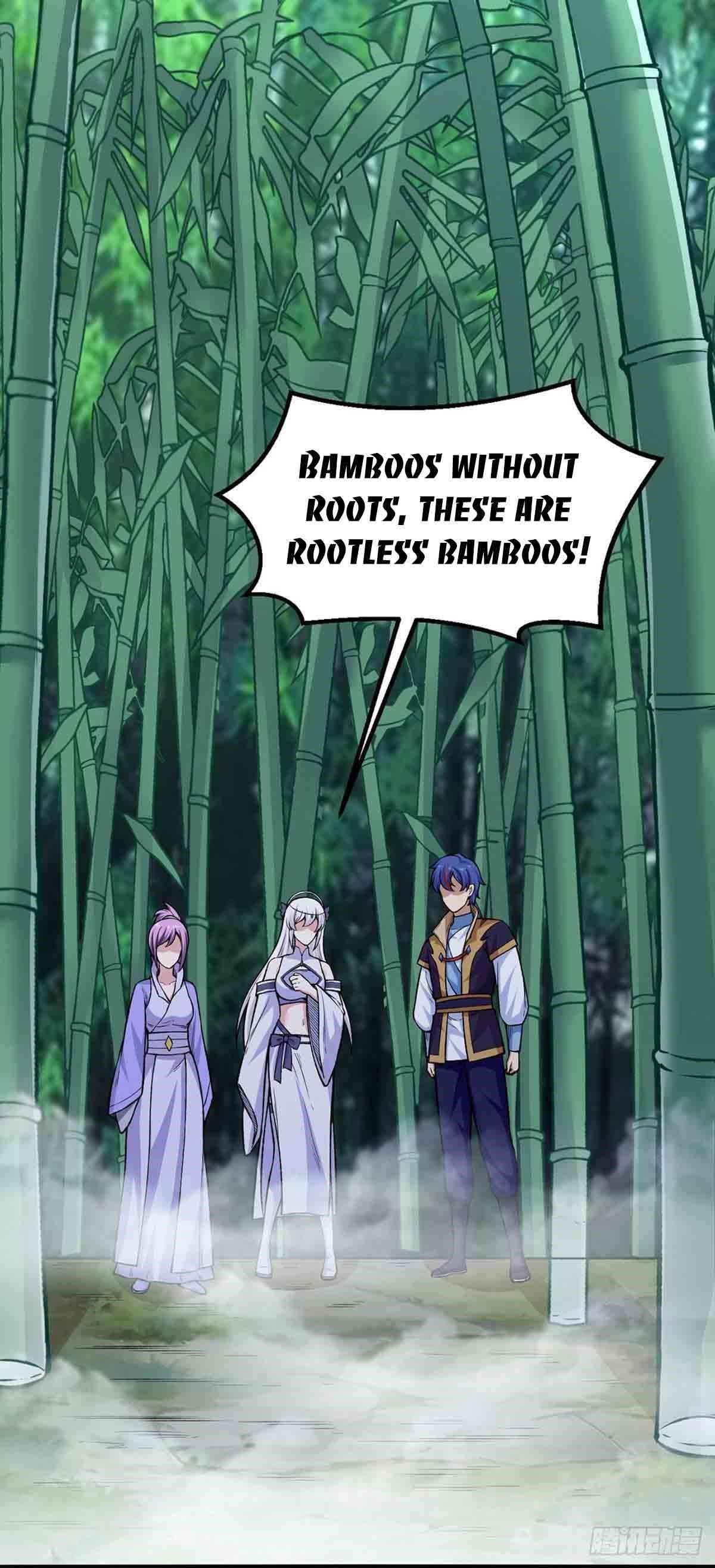 martial-arts-reigns-chap-343-1