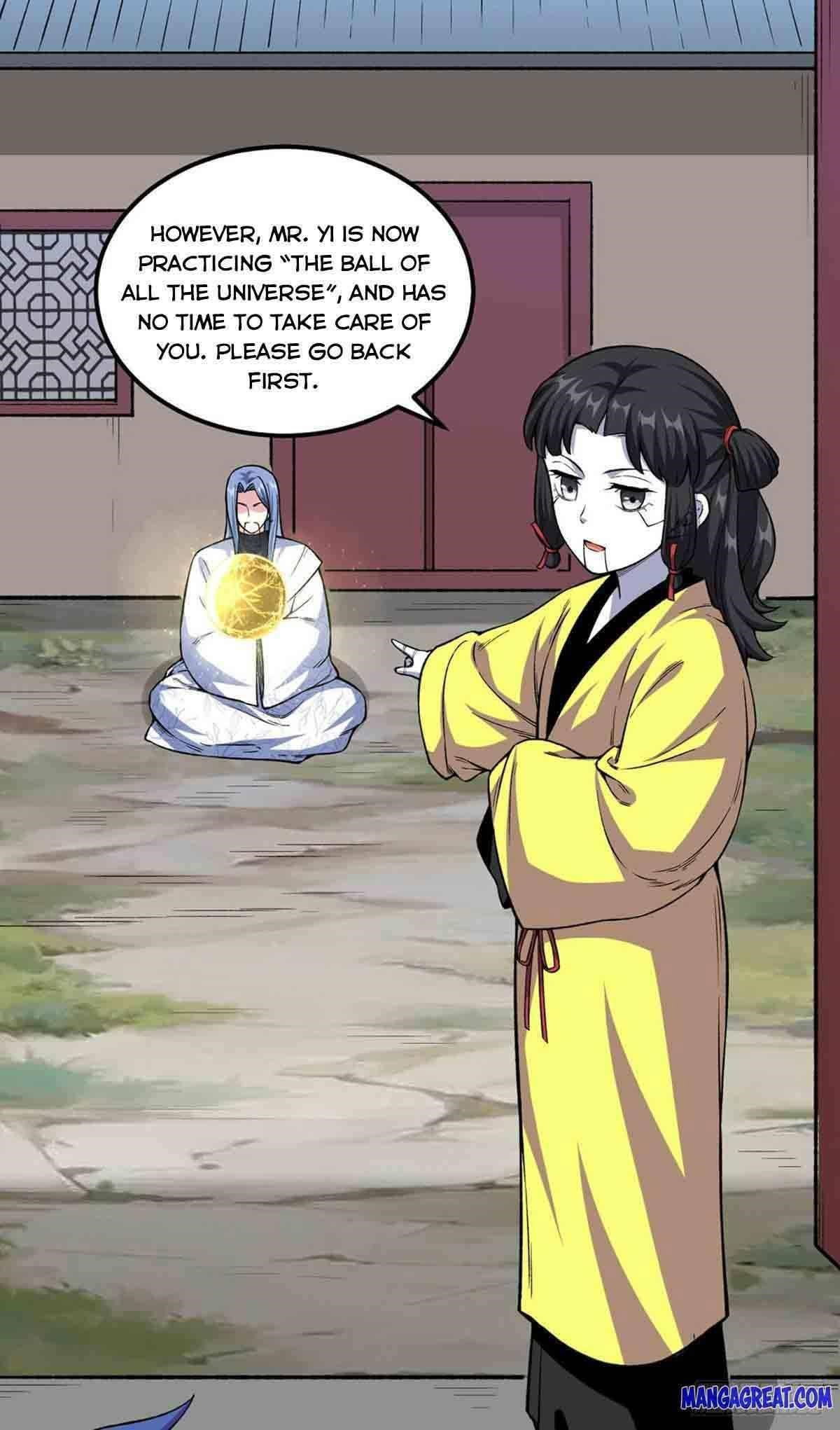 martial-arts-reigns-chap-343-19