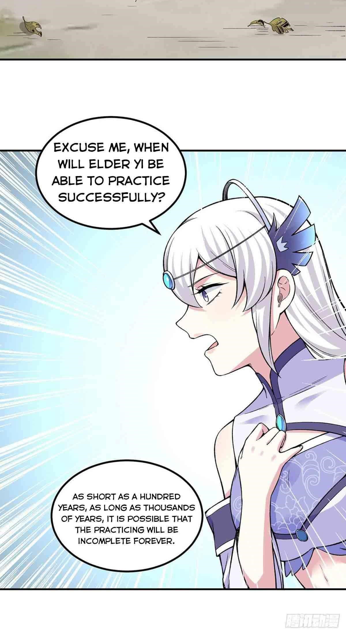 martial-arts-reigns-chap-343-21
