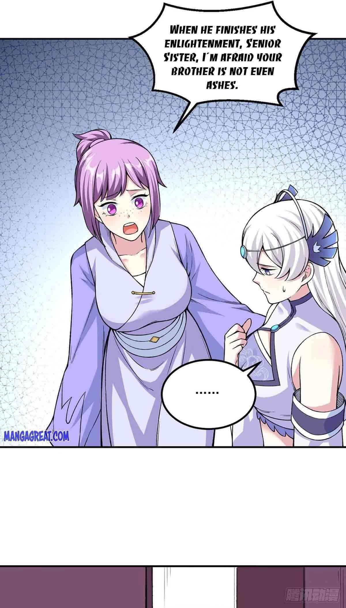 martial-arts-reigns-chap-343-22