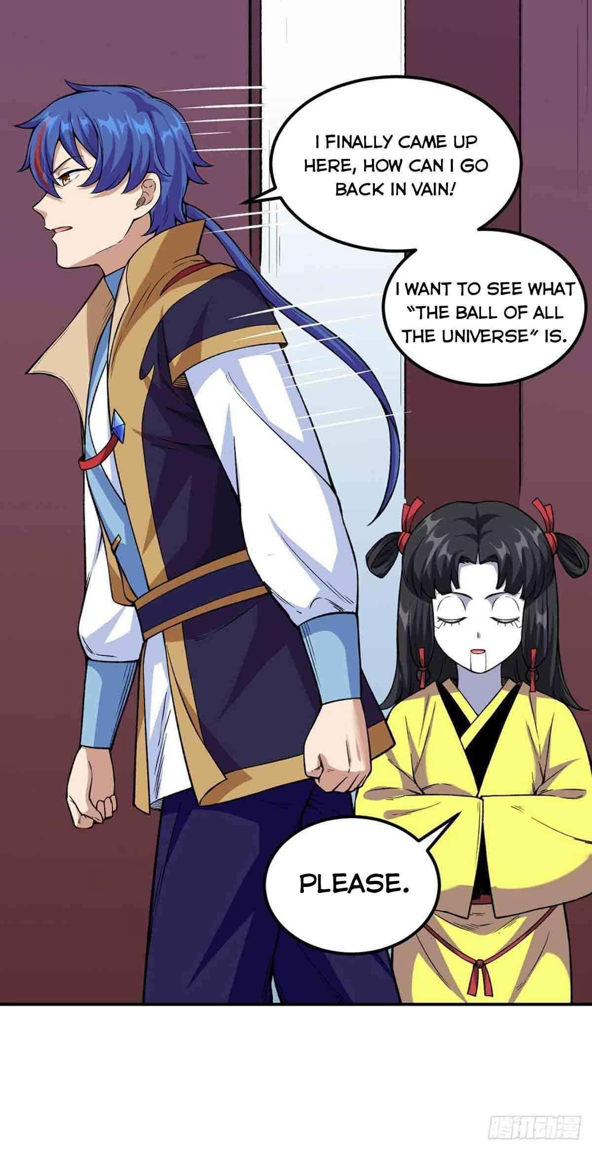 martial-arts-reigns-chap-343-23