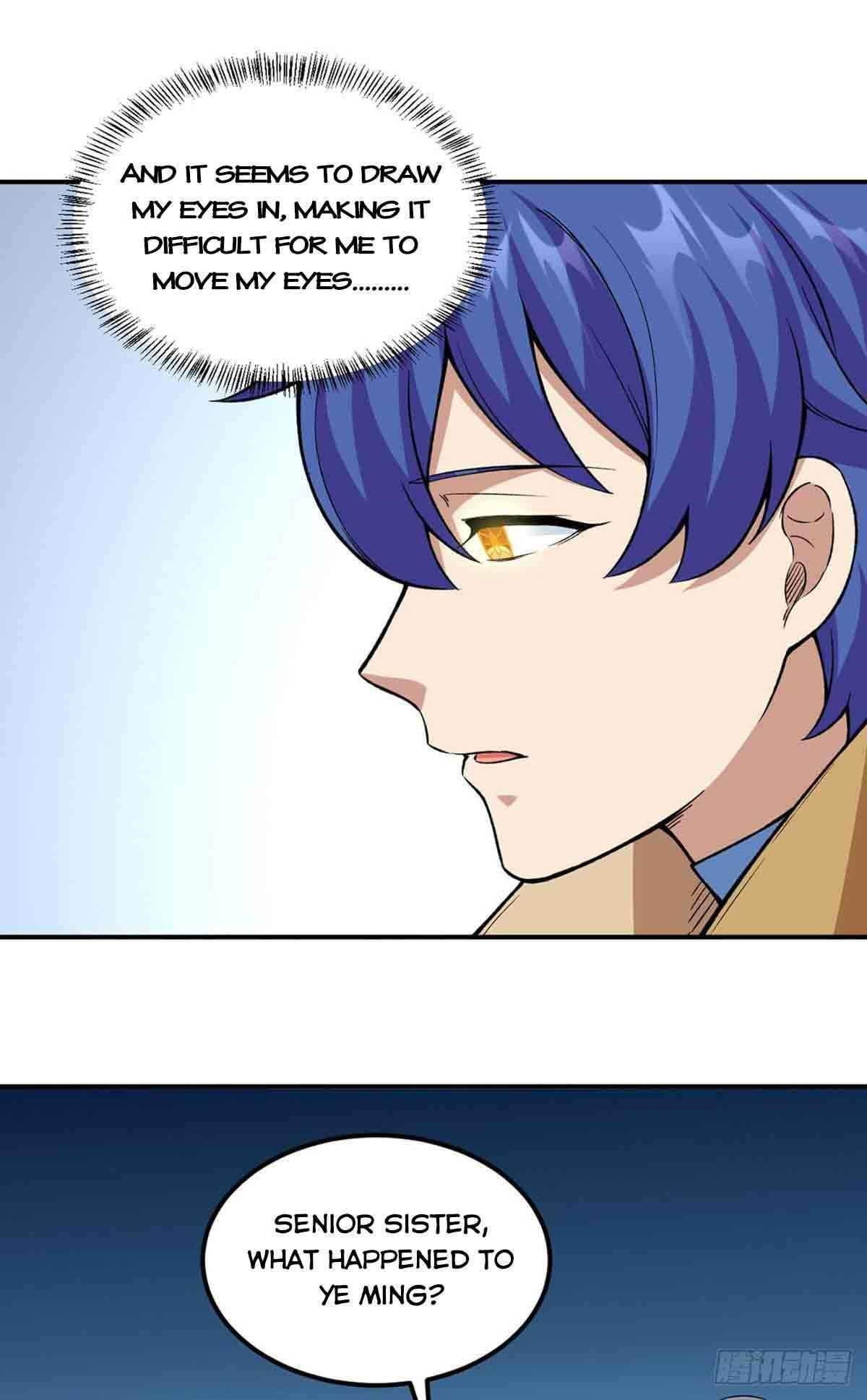 martial-arts-reigns-chap-343-26