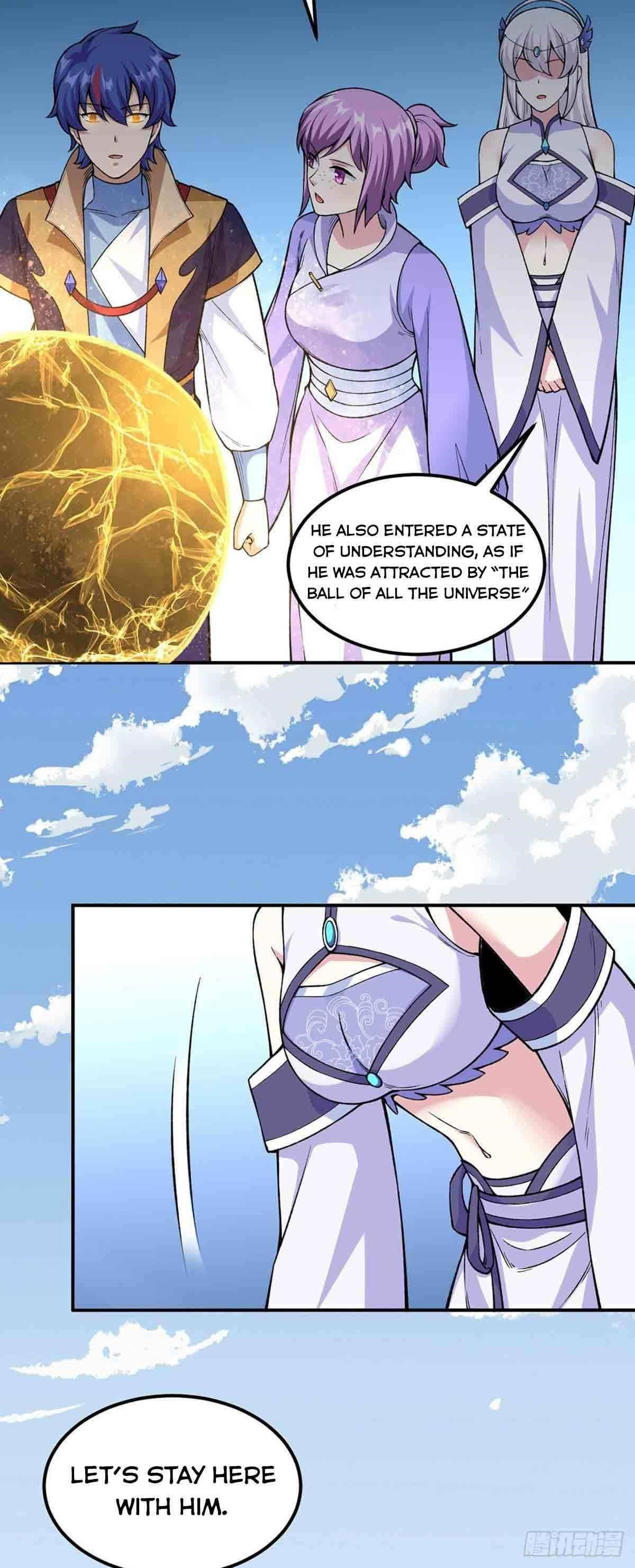 martial-arts-reigns-chap-343-27