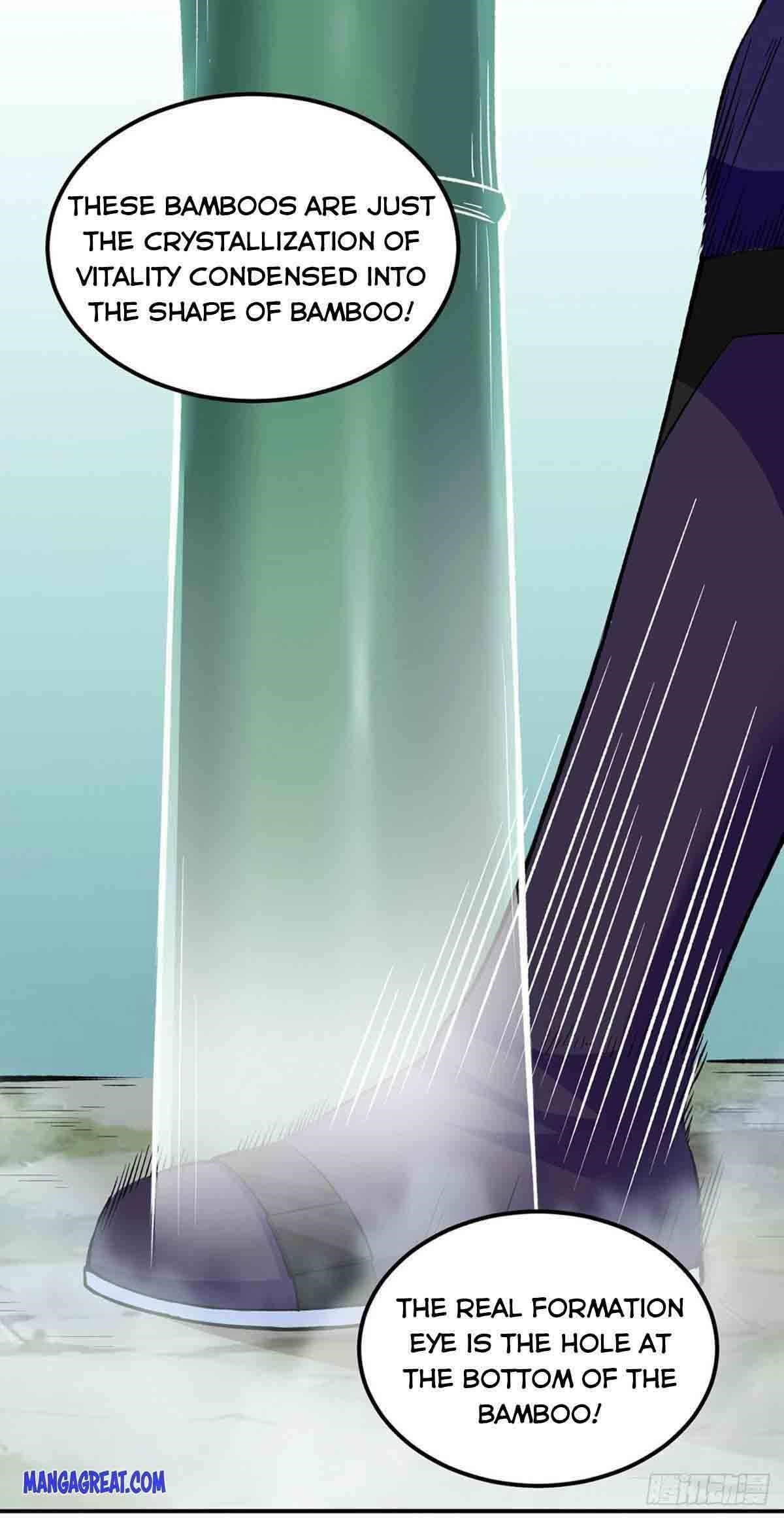 martial-arts-reigns-chap-343-3