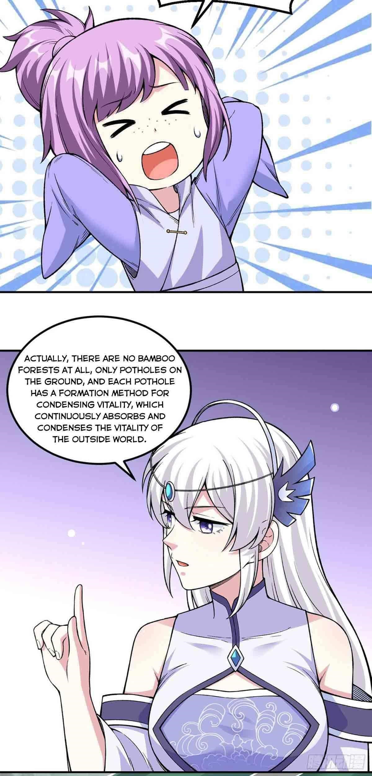 martial-arts-reigns-chap-343-6