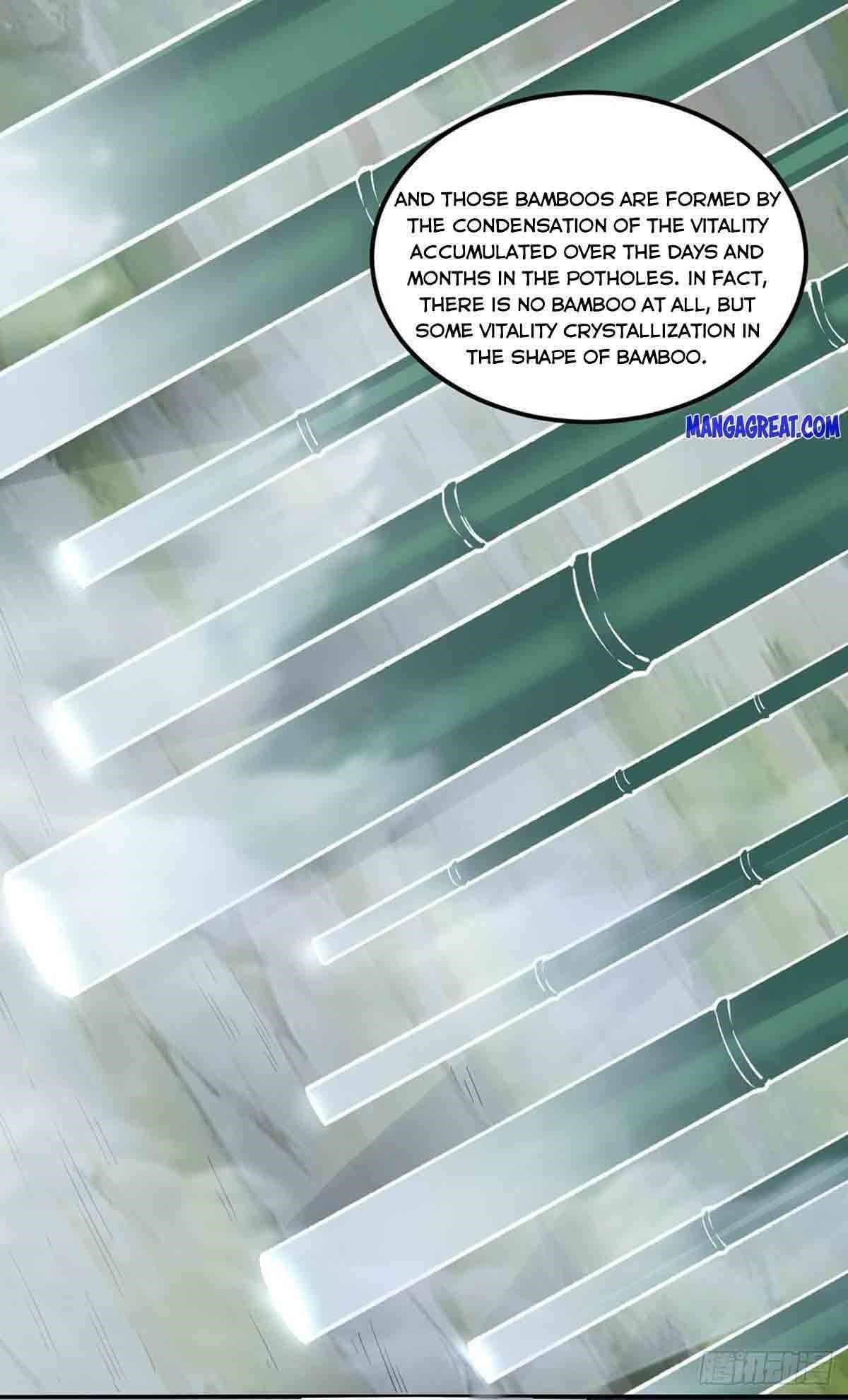 martial-arts-reigns-chap-343-7