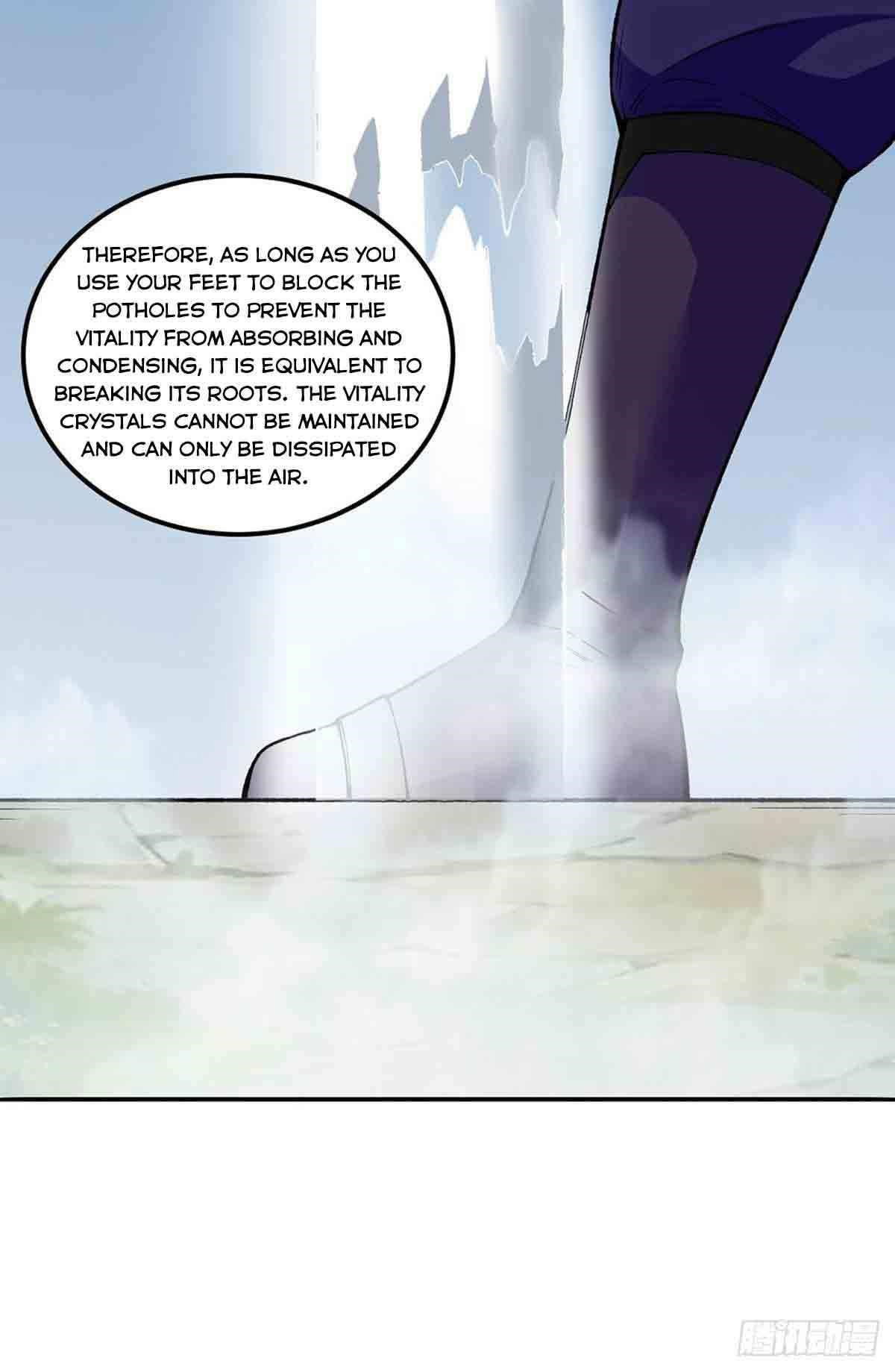 martial-arts-reigns-chap-343-8
