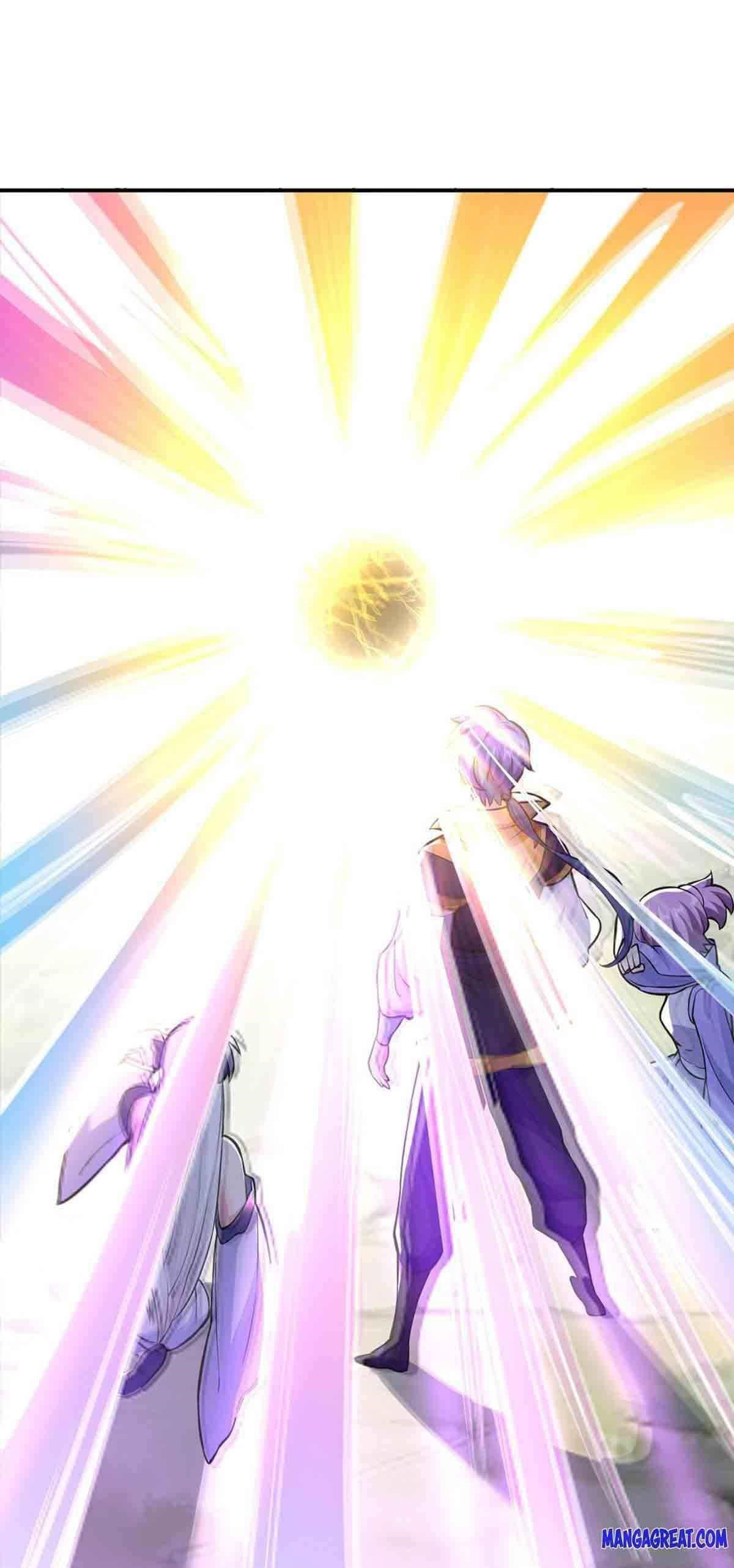 martial-arts-reigns-chap-344-9
