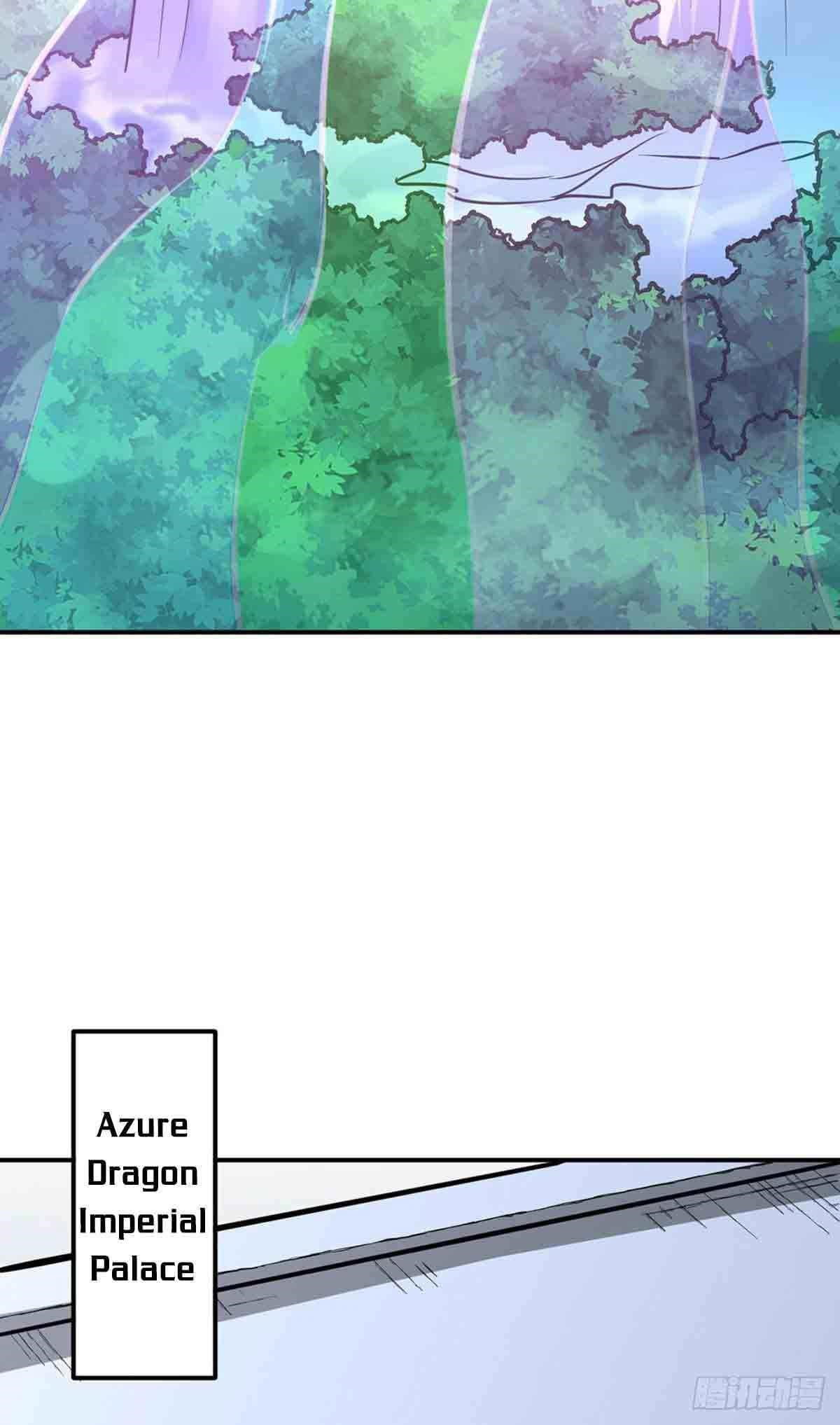 martial-arts-reigns-chap-344-11
