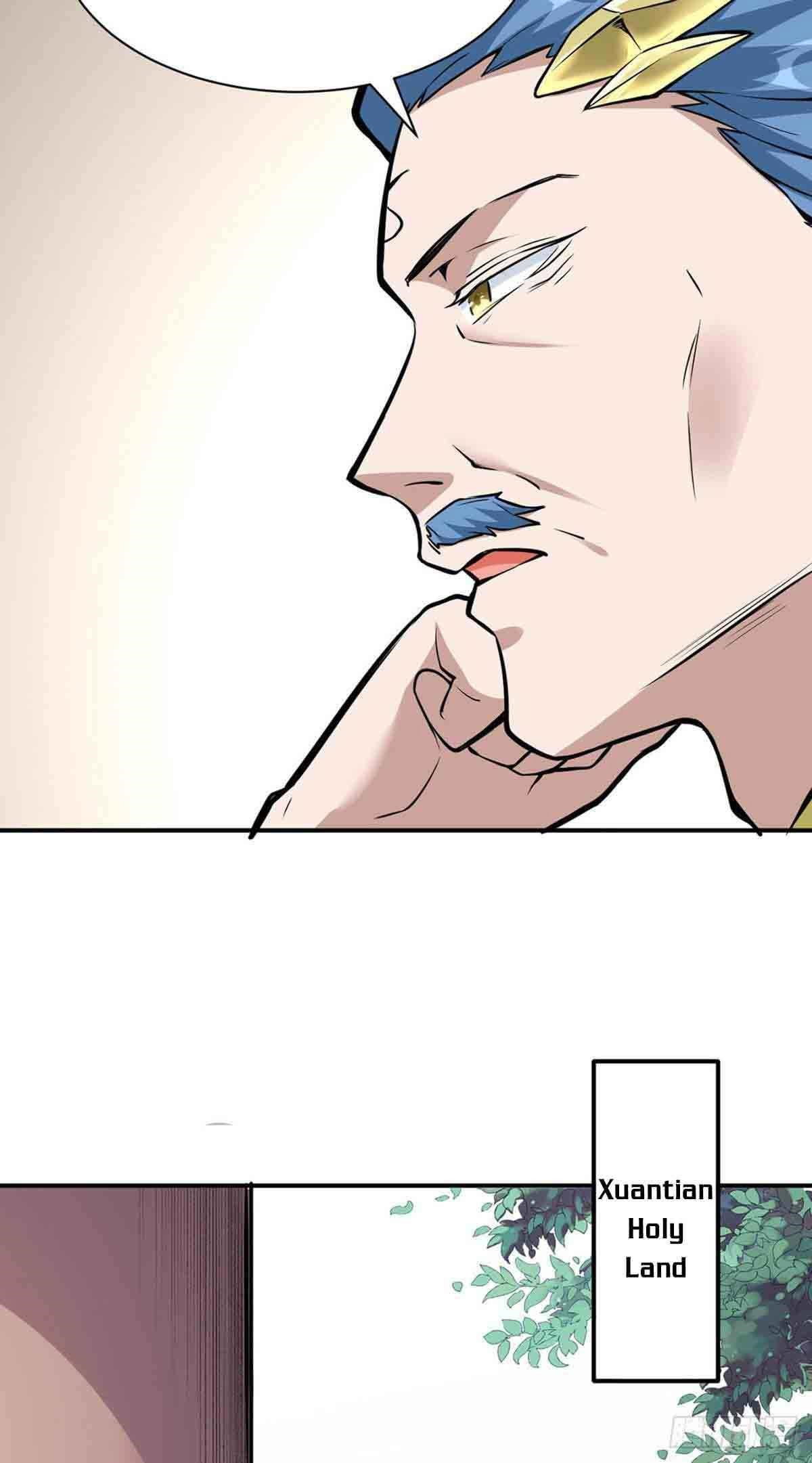 martial-arts-reigns-chap-344-13