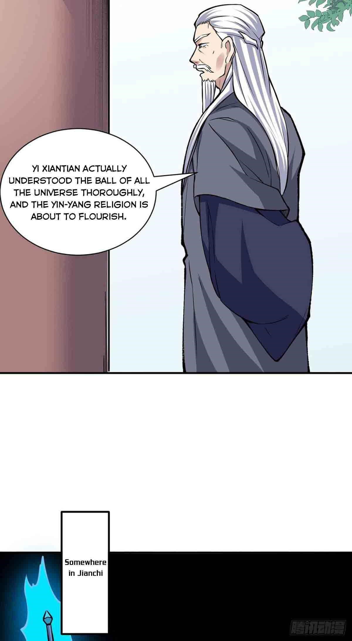 martial-arts-reigns-chap-344-14