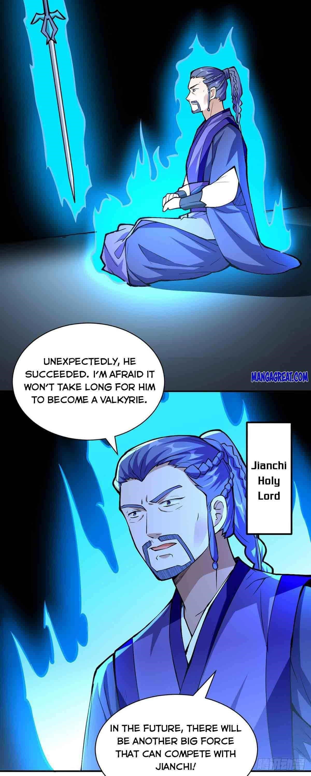 martial-arts-reigns-chap-344-15