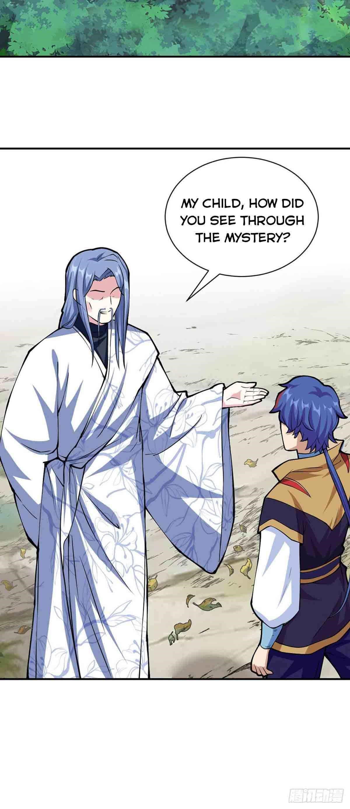 martial-arts-reigns-chap-344-17