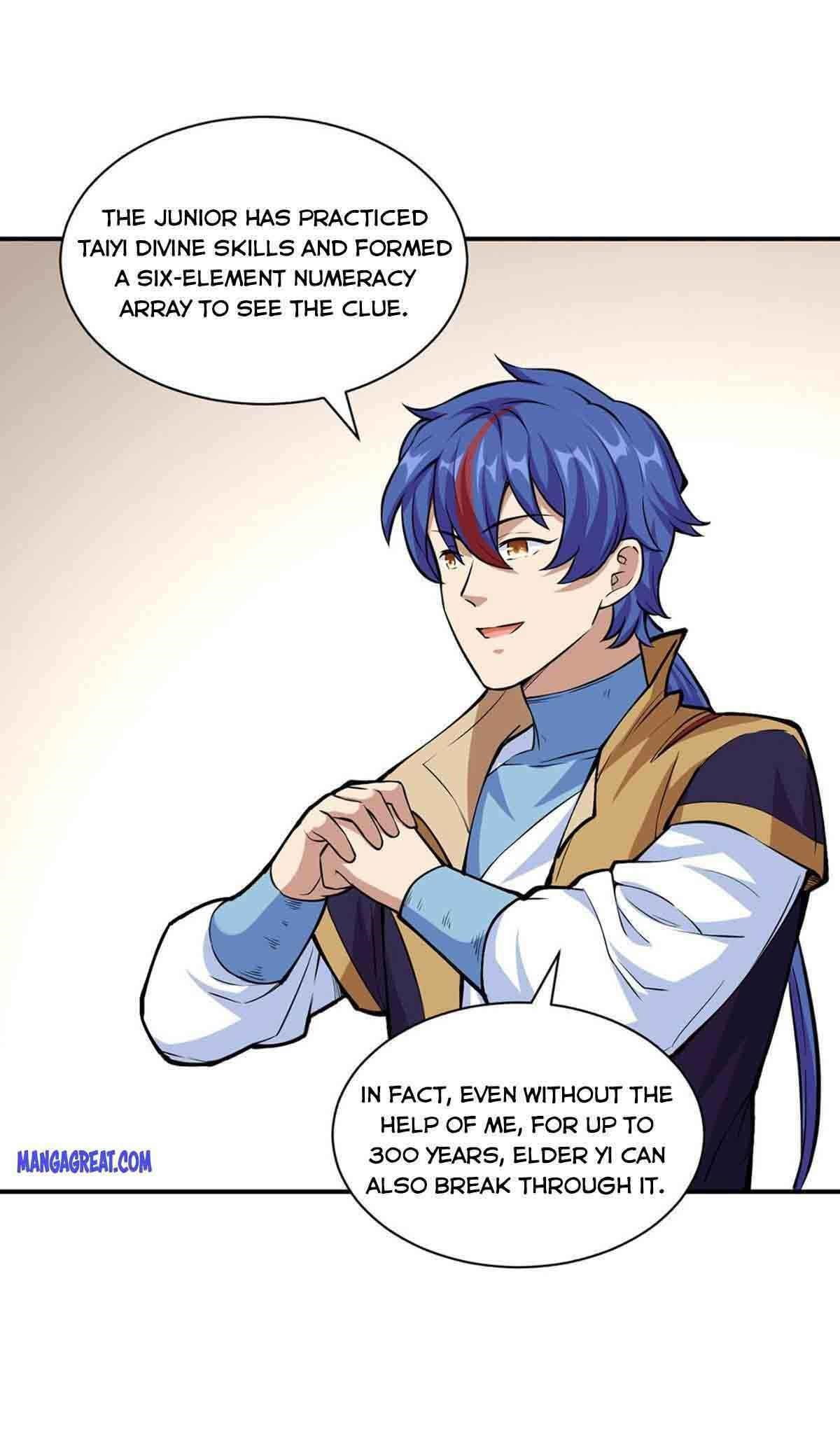 martial-arts-reigns-chap-344-18