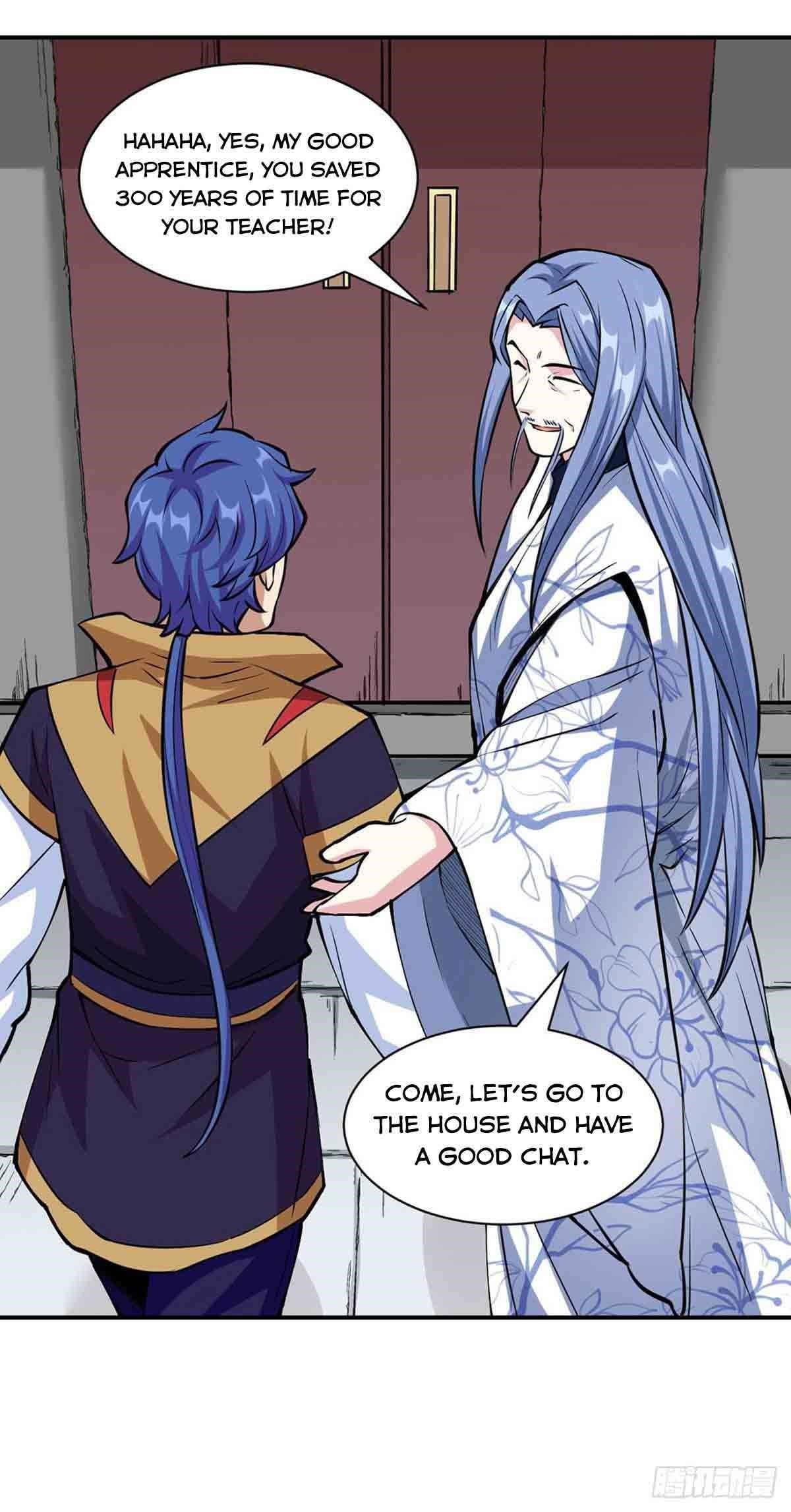 martial-arts-reigns-chap-344-19