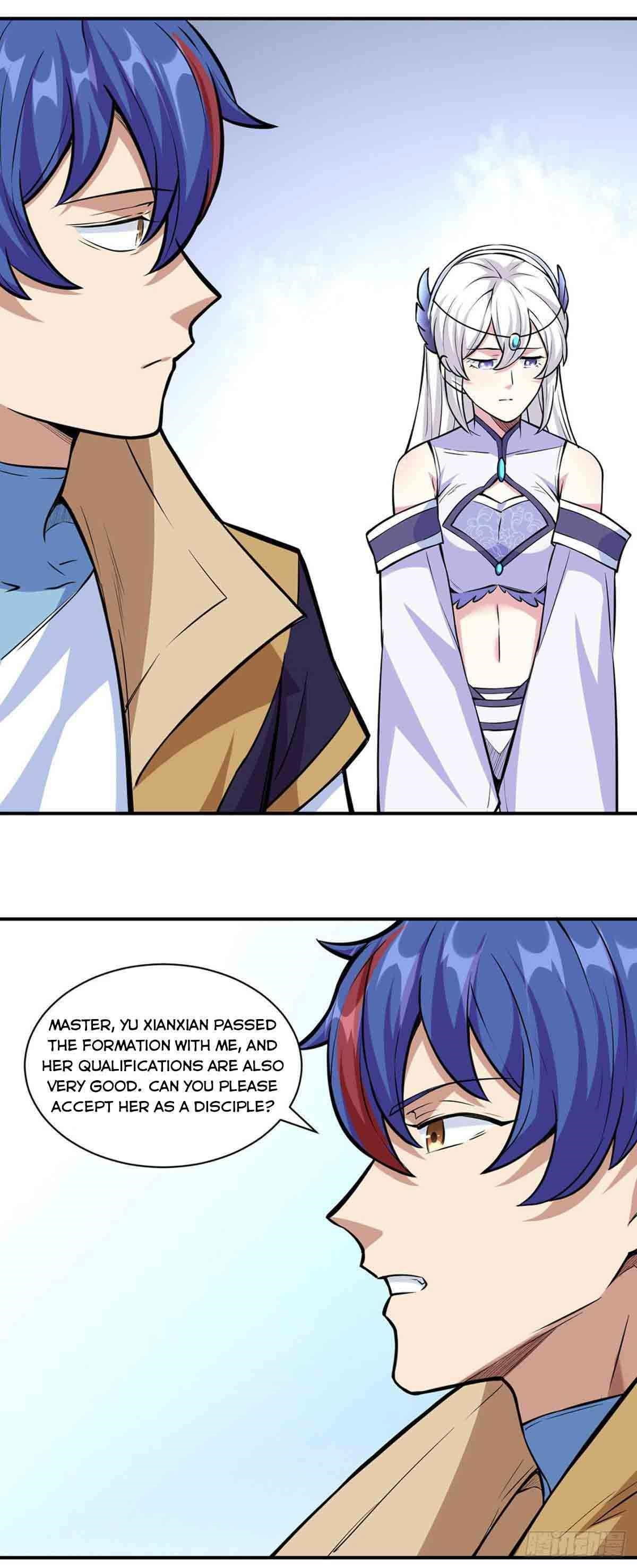 martial-arts-reigns-chap-344-20