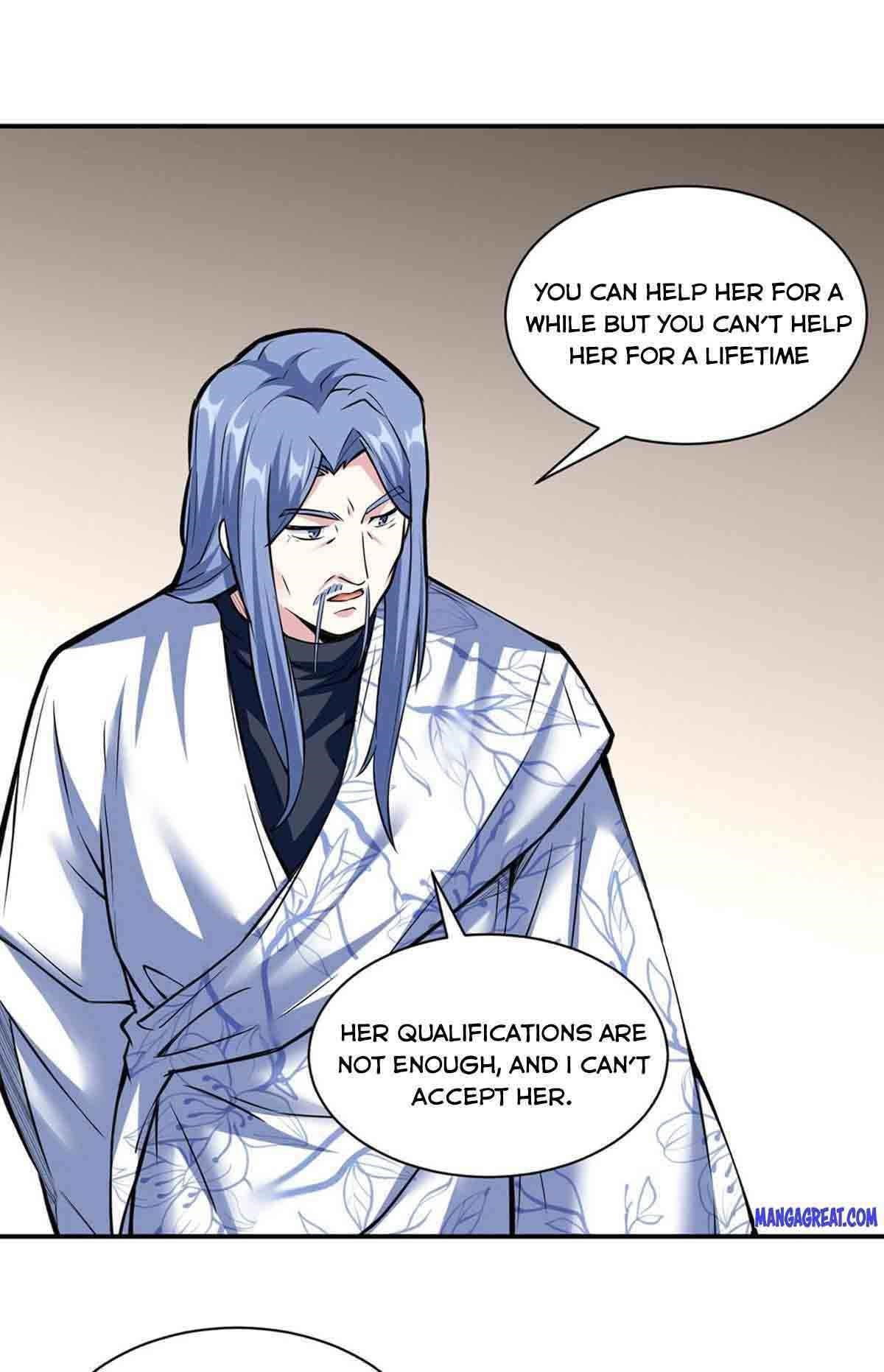 martial-arts-reigns-chap-344-21