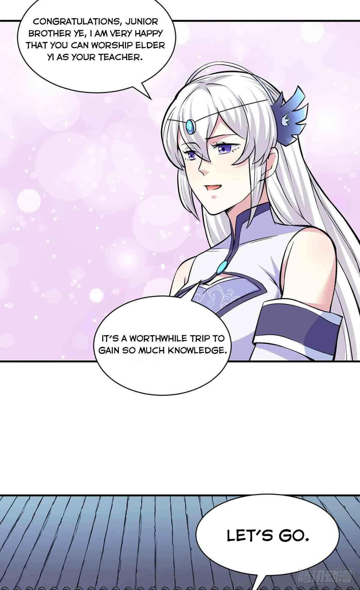 martial-arts-reigns-chap-344-22