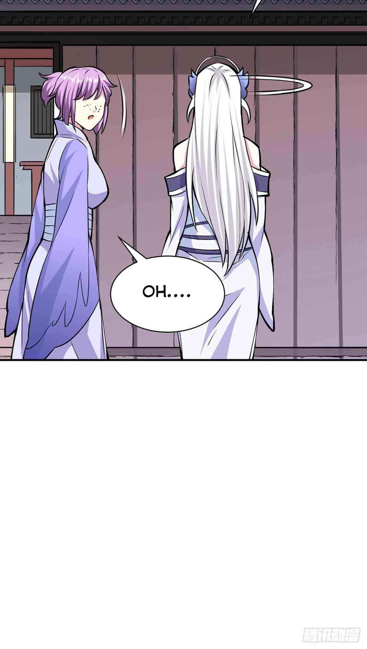 martial-arts-reigns-chap-344-23