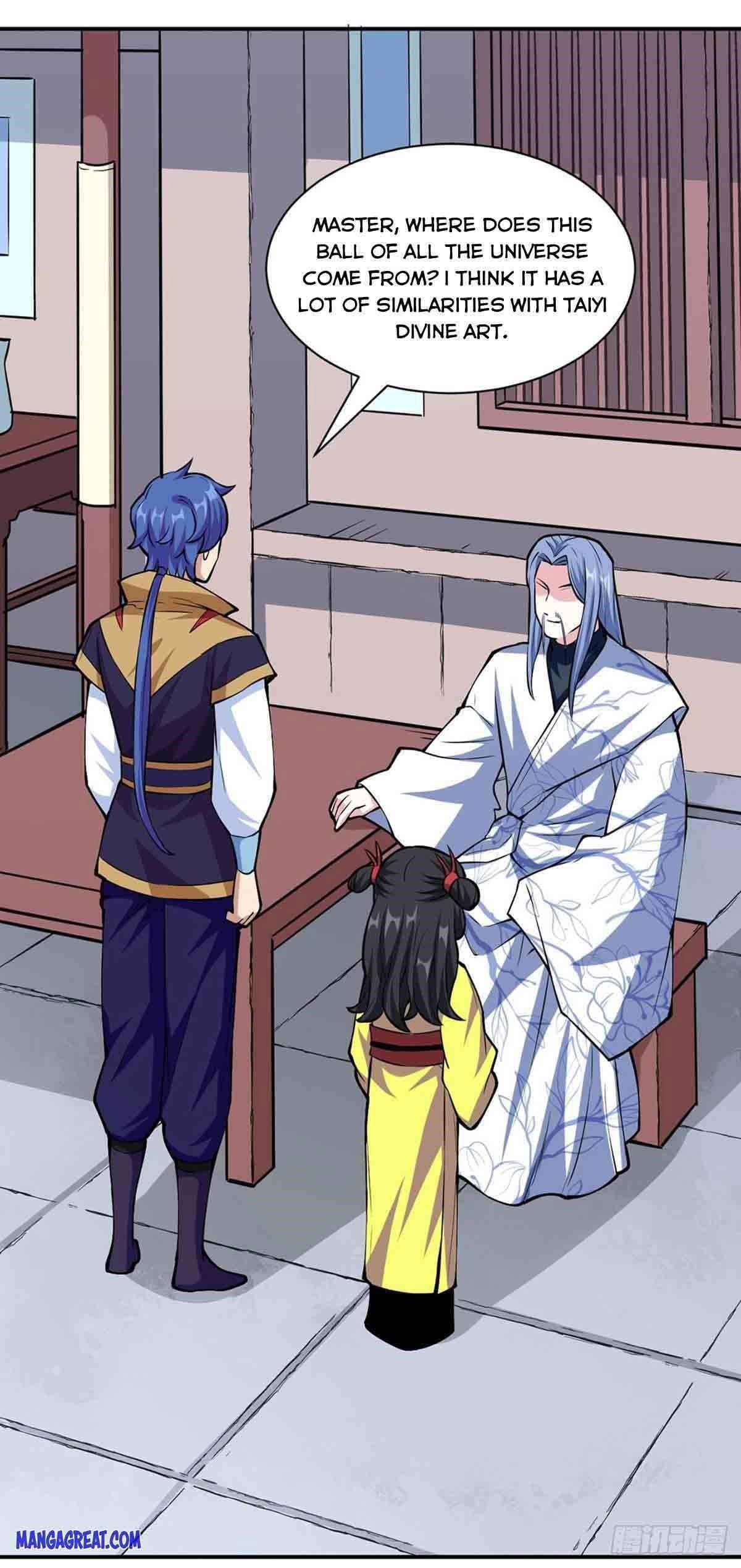 martial-arts-reigns-chap-344-24