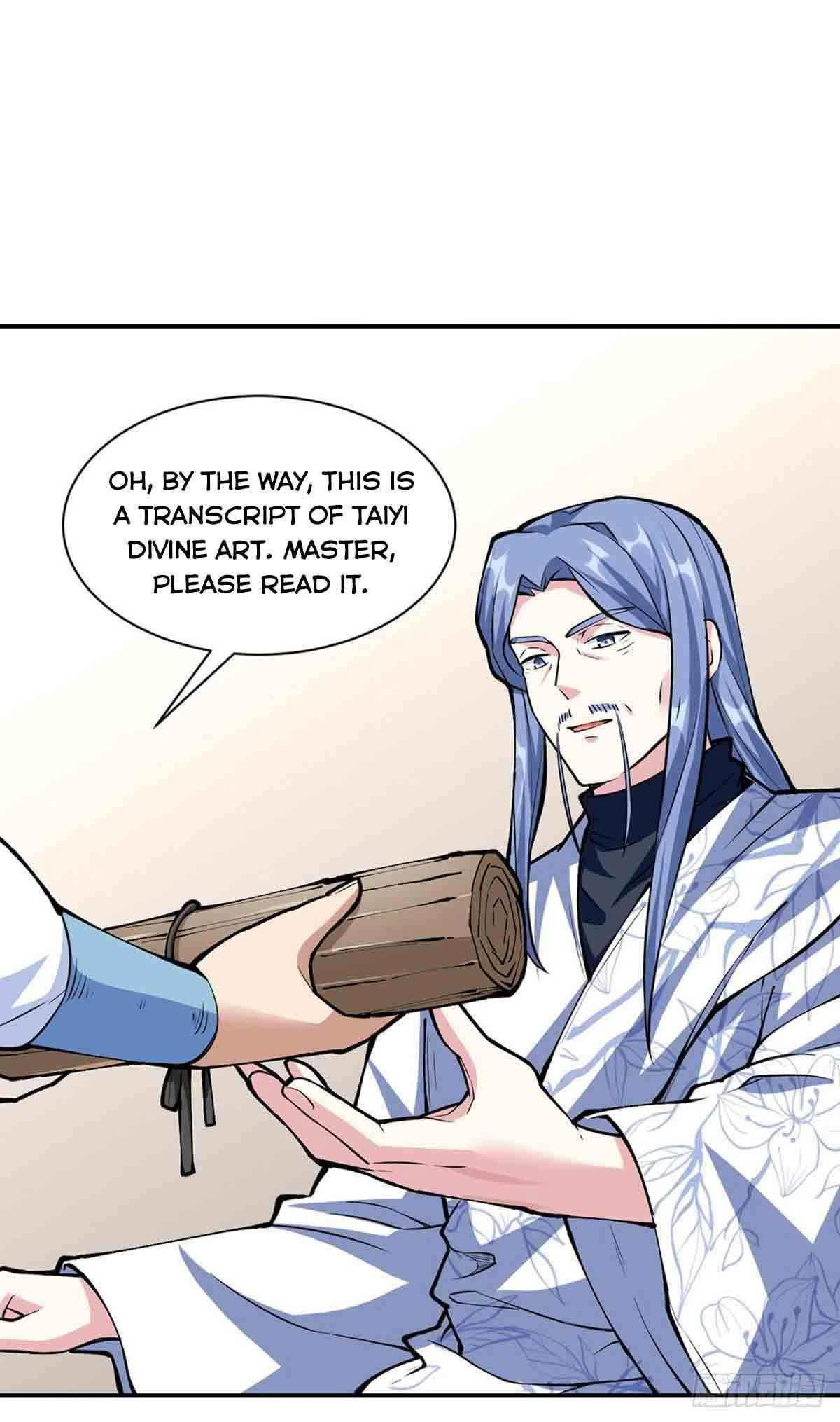 martial-arts-reigns-chap-344-25