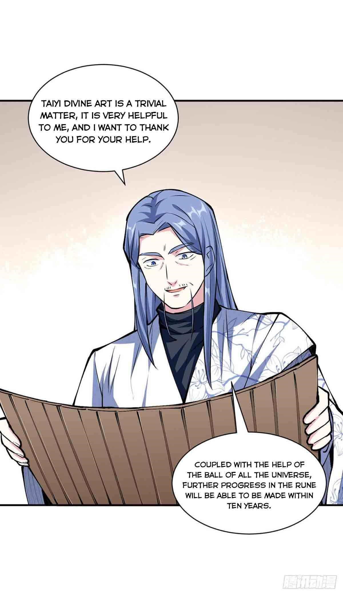 martial-arts-reigns-chap-344-26