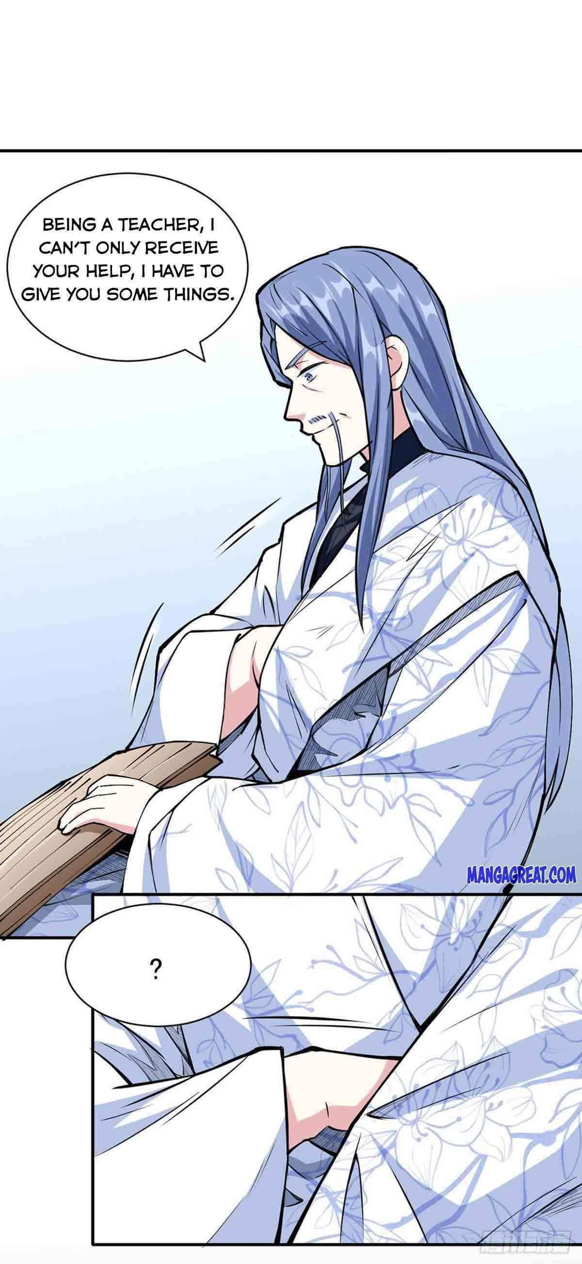 martial-arts-reigns-chap-344-27