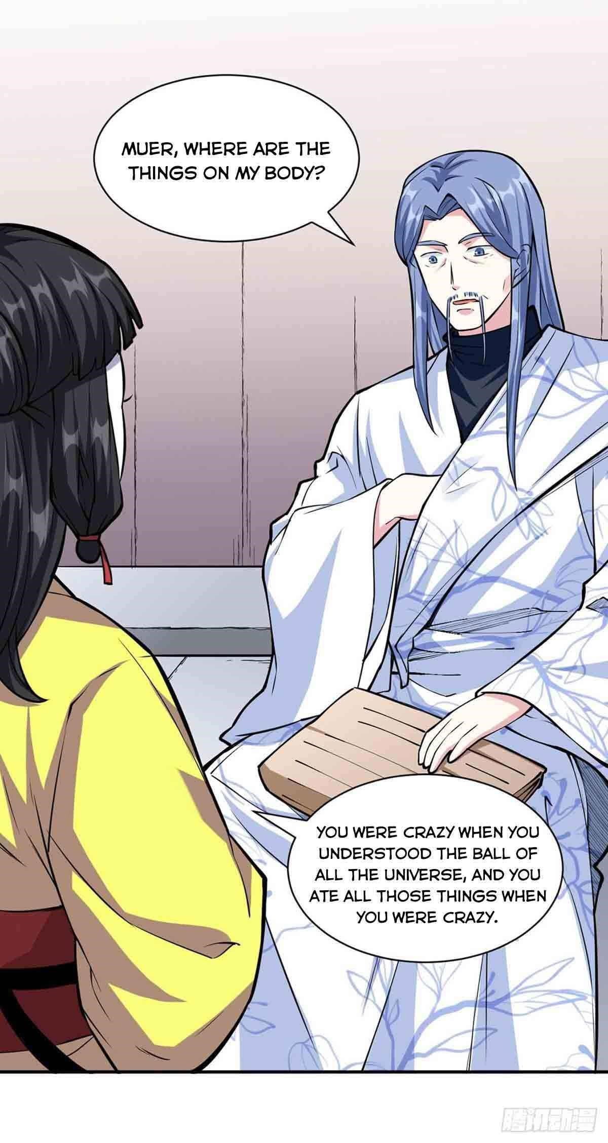 martial-arts-reigns-chap-344-28