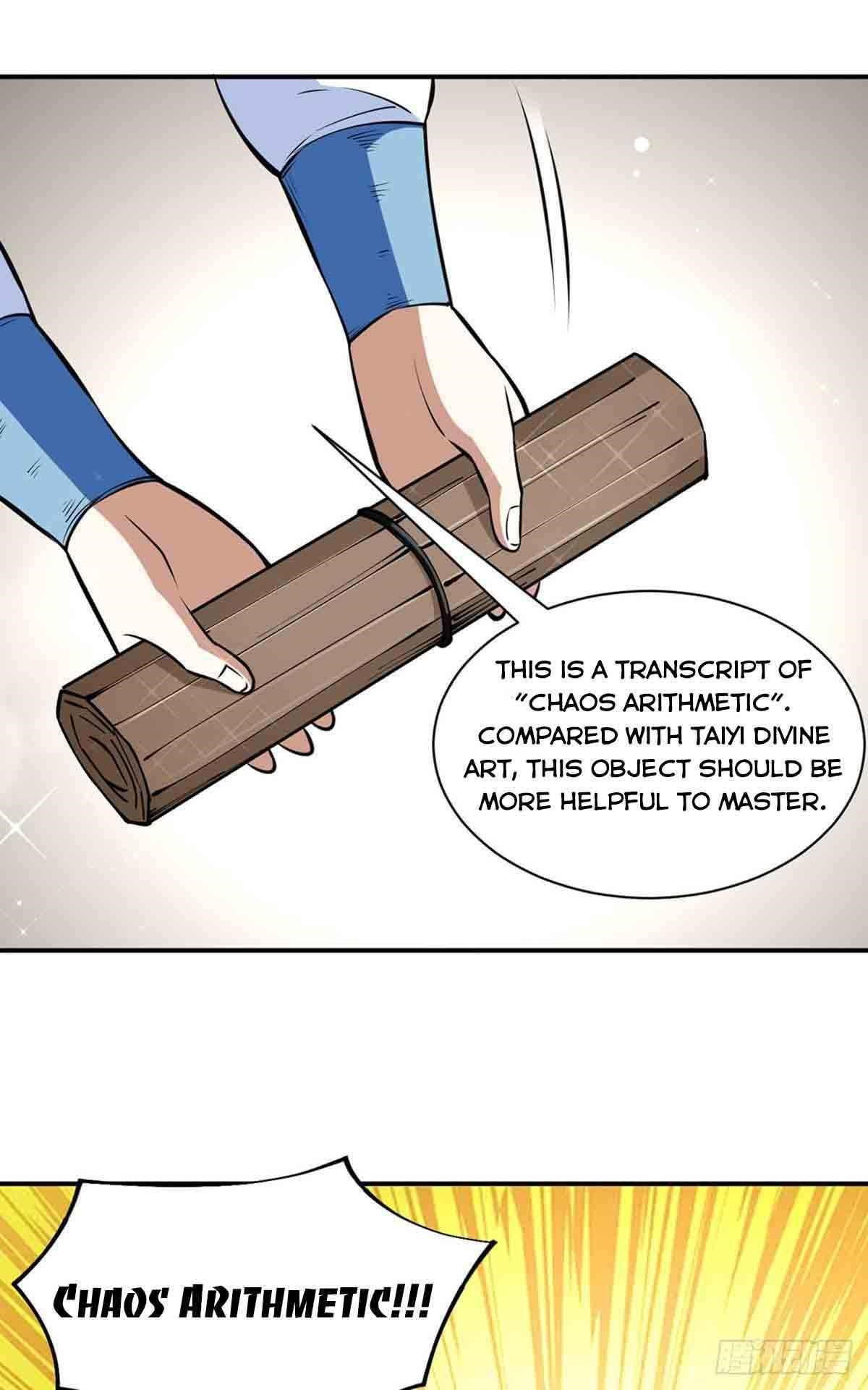martial-arts-reigns-chap-344-30