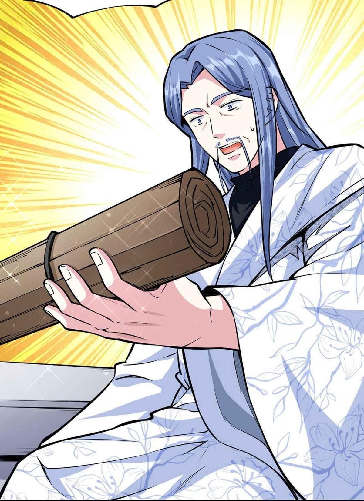 martial-arts-reigns-chap-344-31