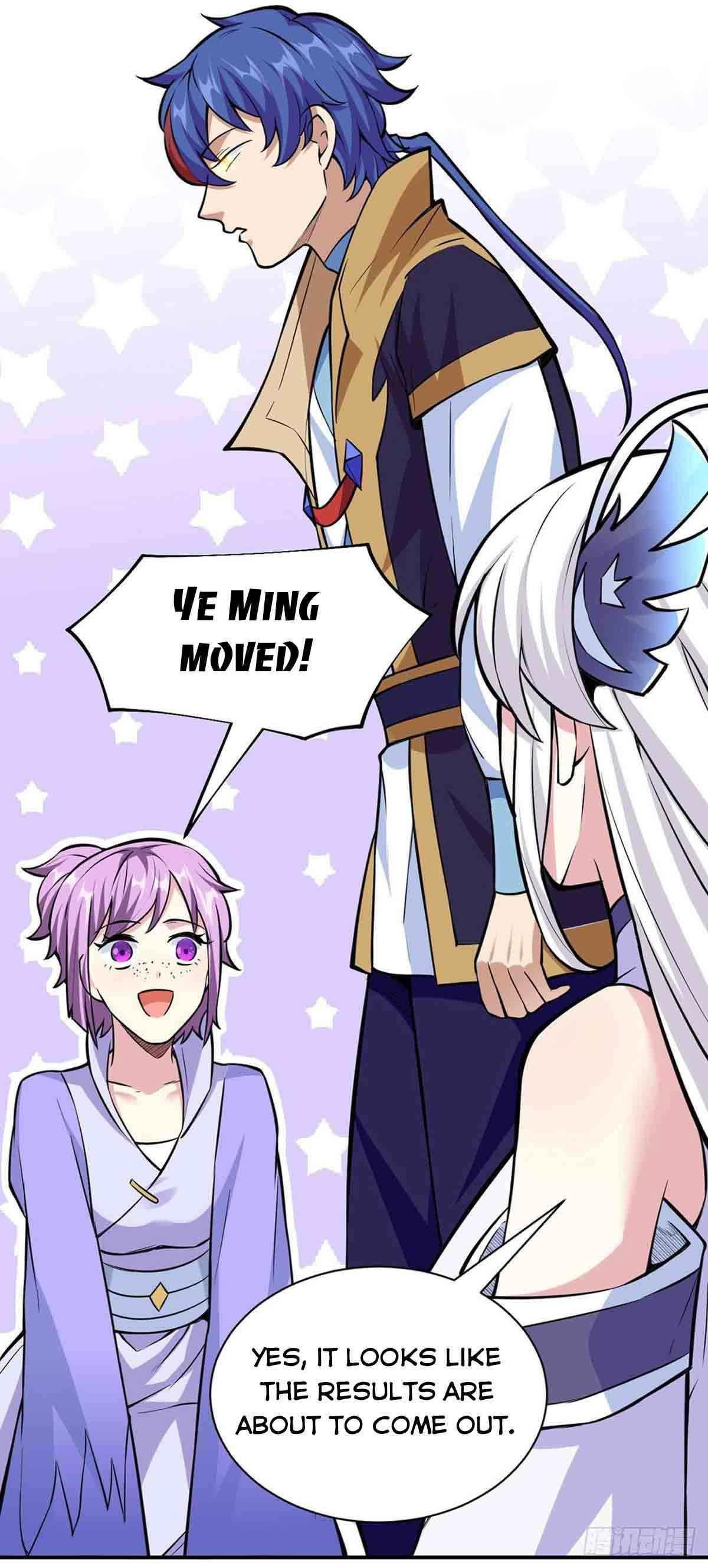 martial-arts-reigns-chap-344-5