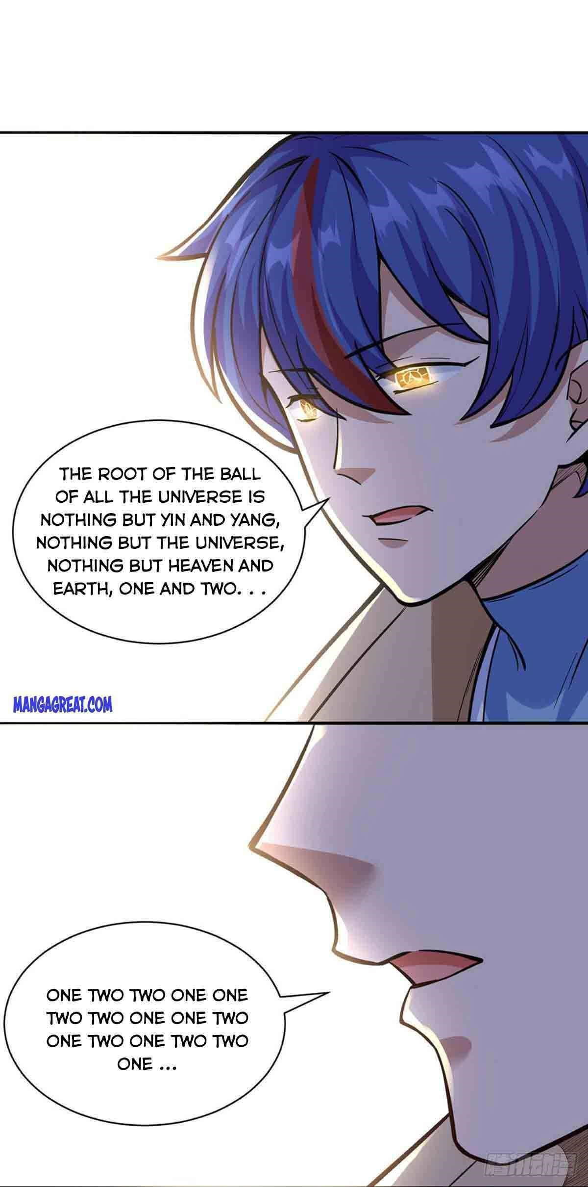 martial-arts-reigns-chap-344-6