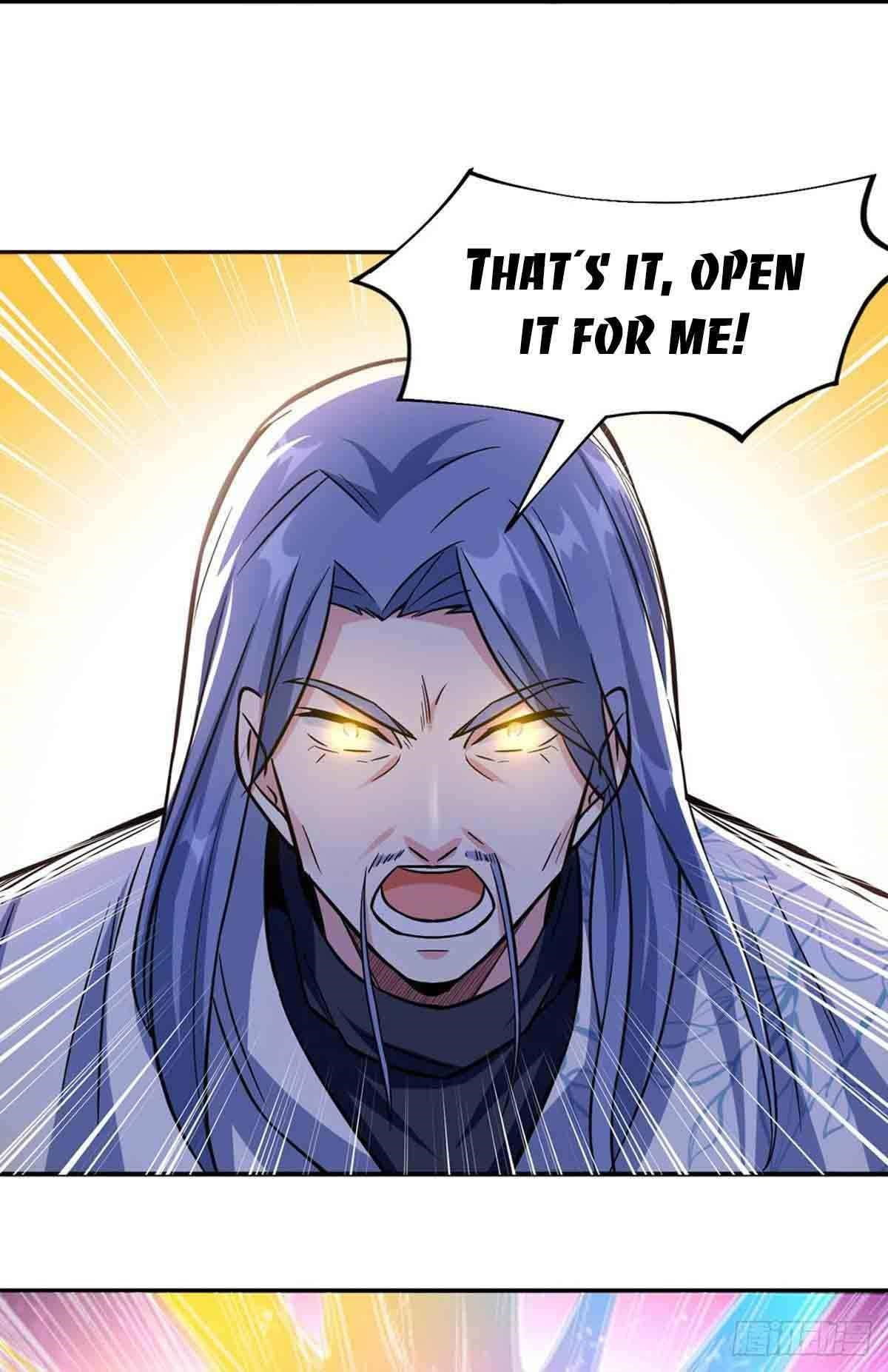 martial-arts-reigns-chap-344-7