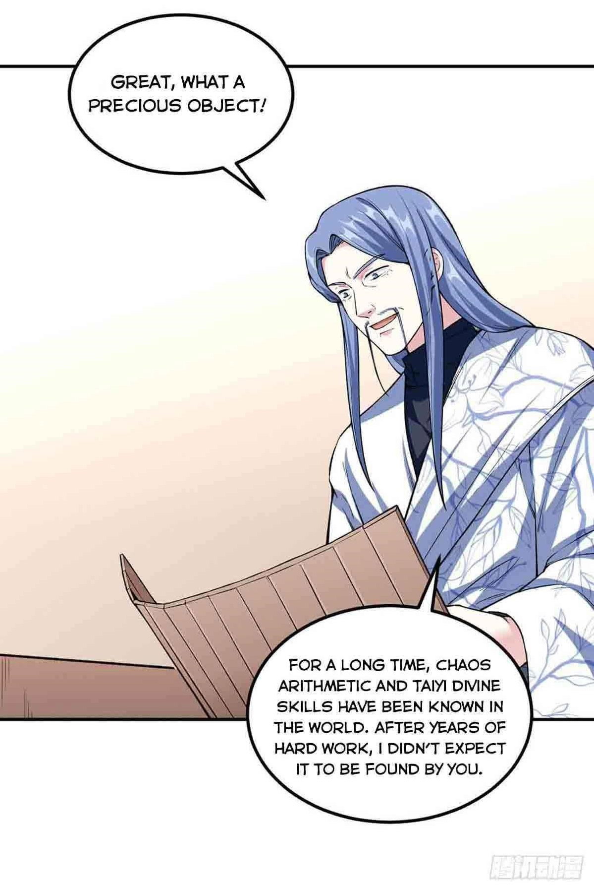 martial-arts-reigns-chap-345-0