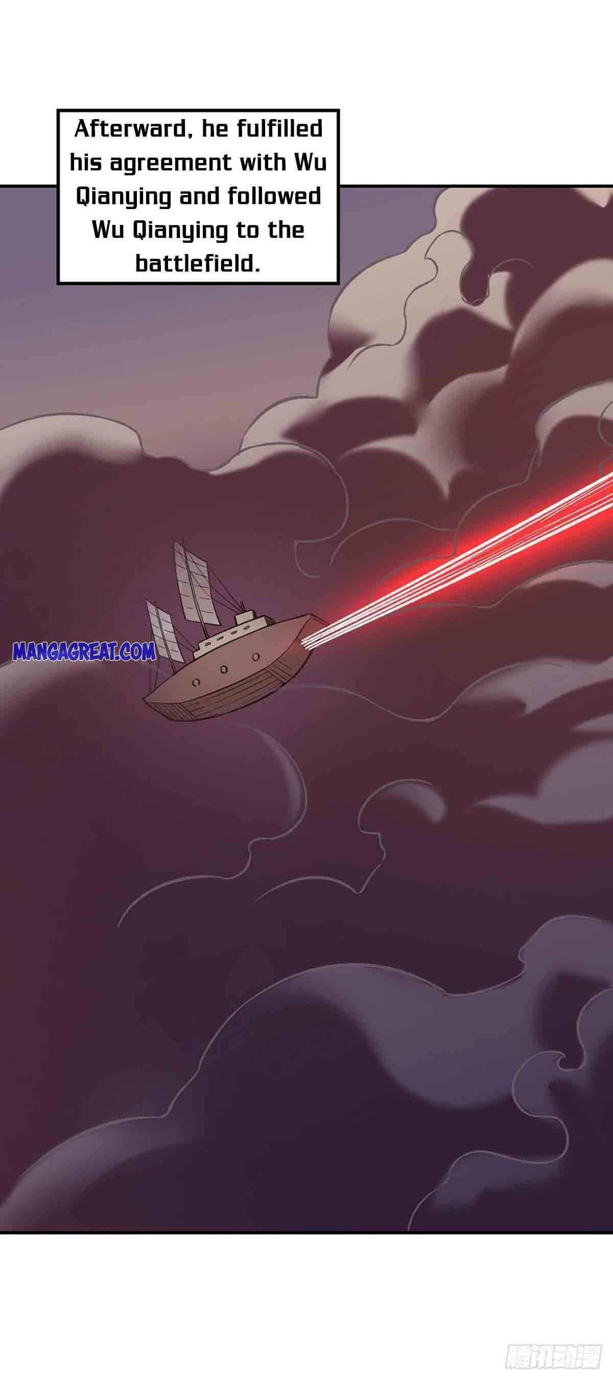 martial-arts-reigns-chap-345-9
