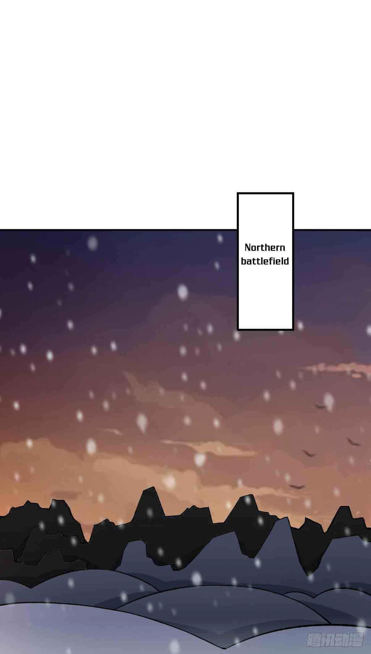 martial-arts-reigns-chap-345-10