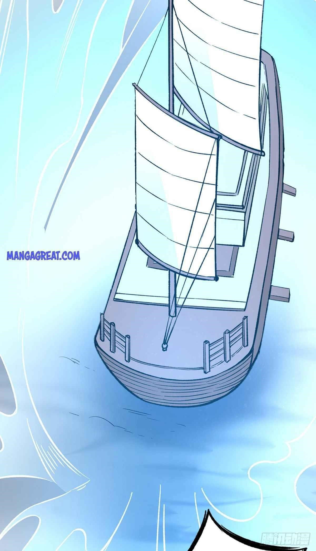 martial-arts-reigns-chap-345-12