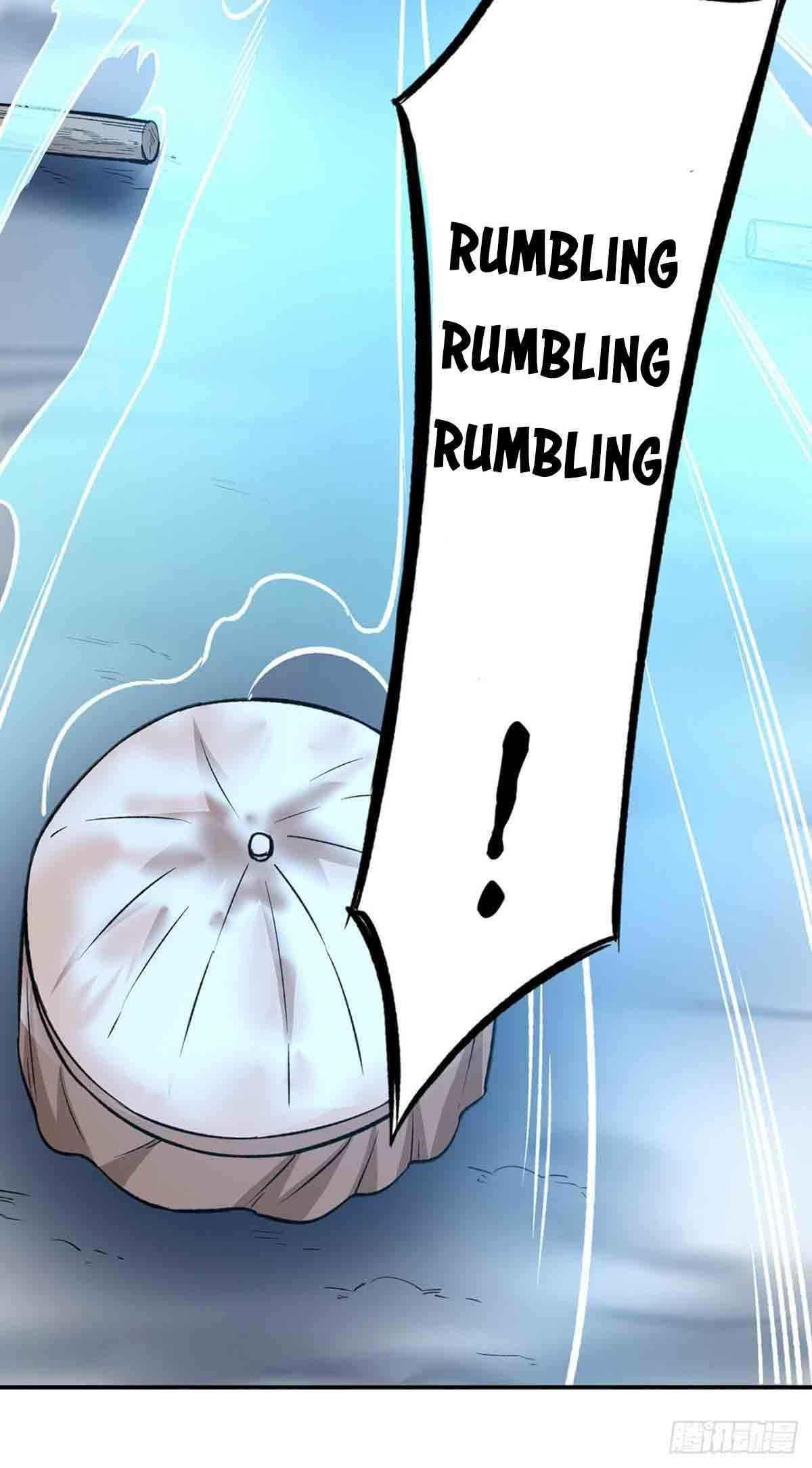 martial-arts-reigns-chap-345-13