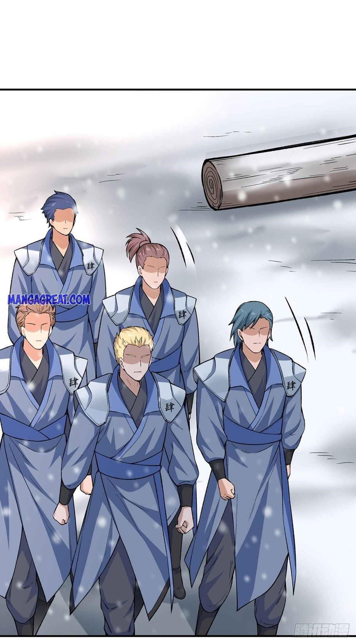 martial-arts-reigns-chap-345-15