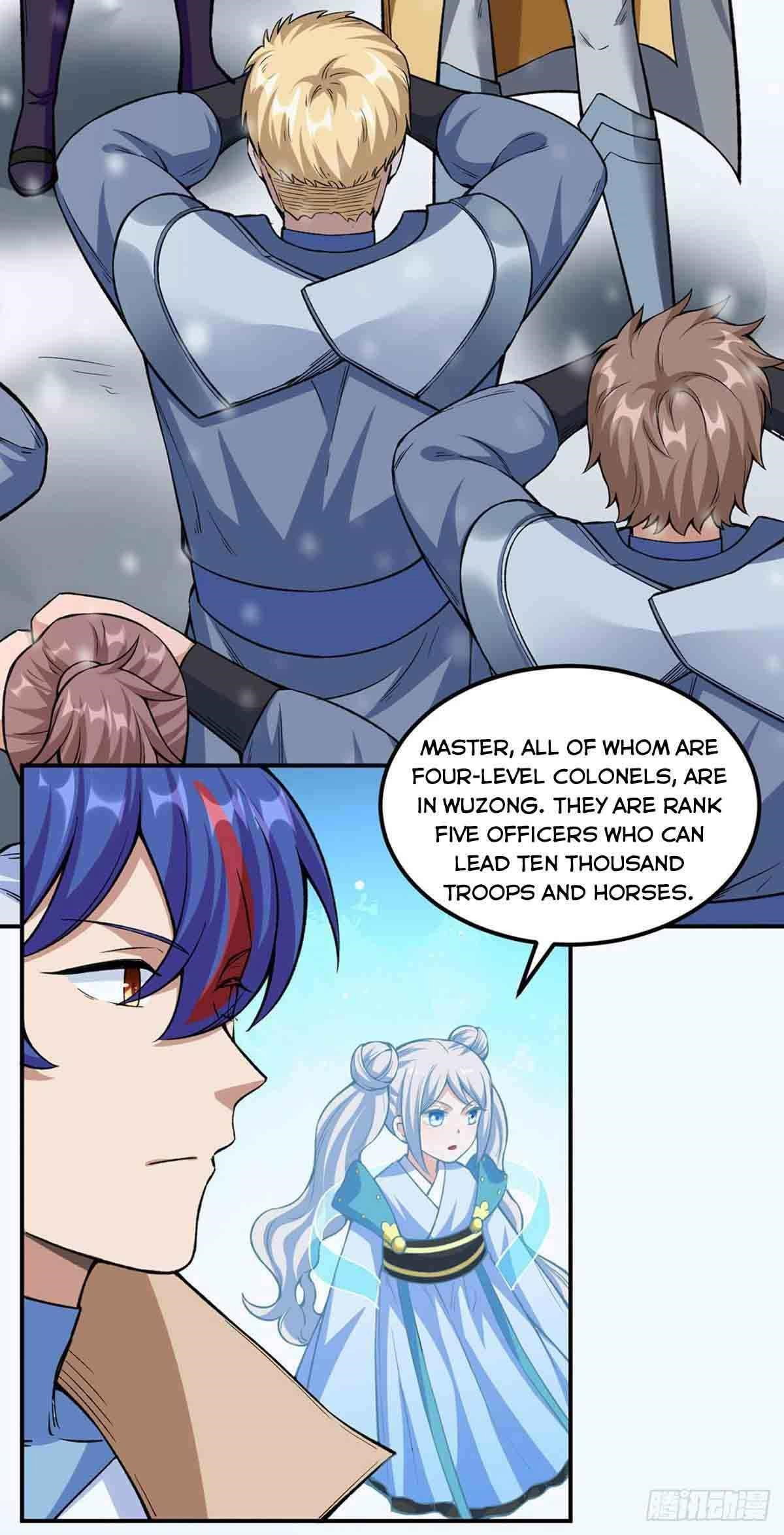 martial-arts-reigns-chap-345-17